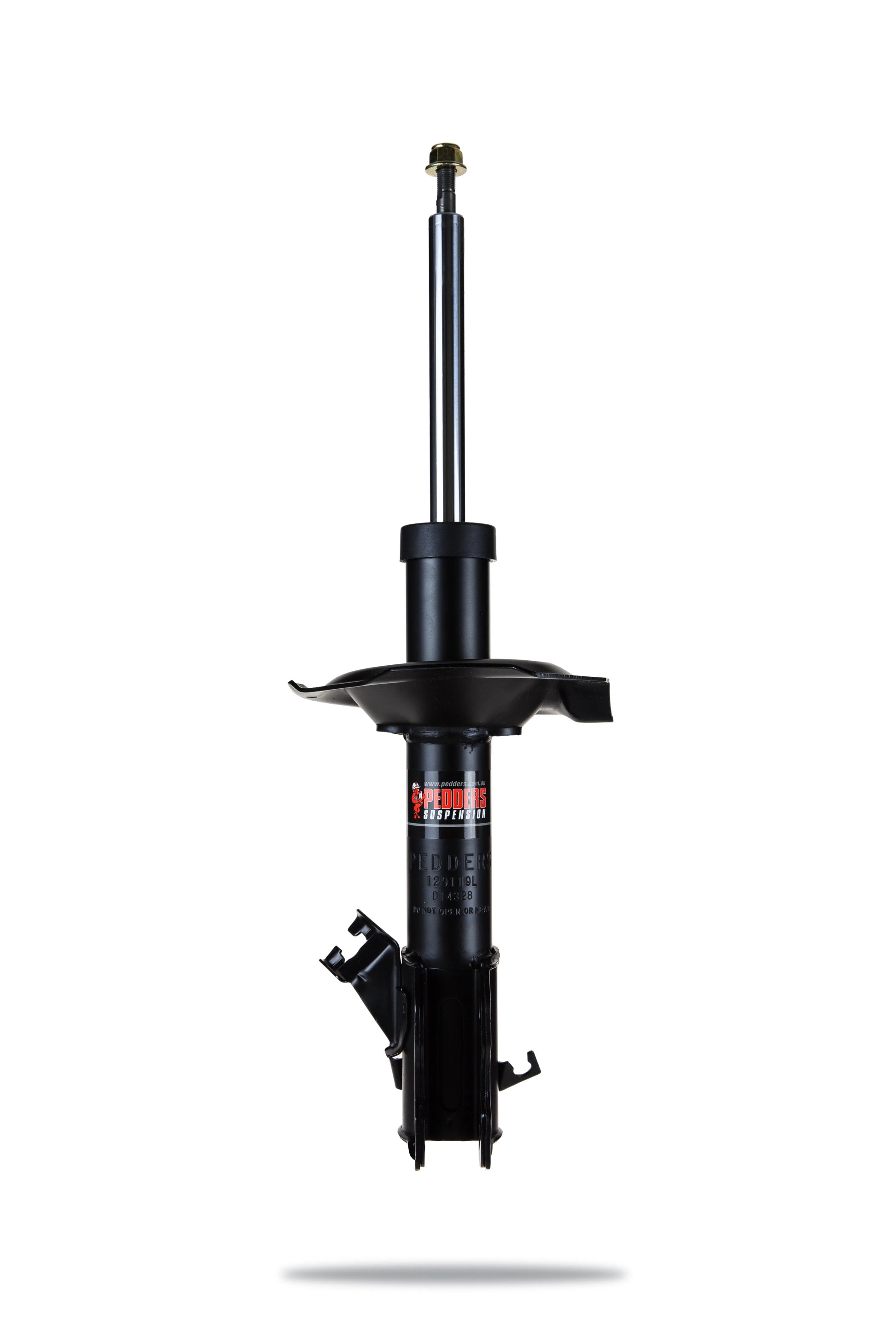 Pedders Sealed Strut - 129119L