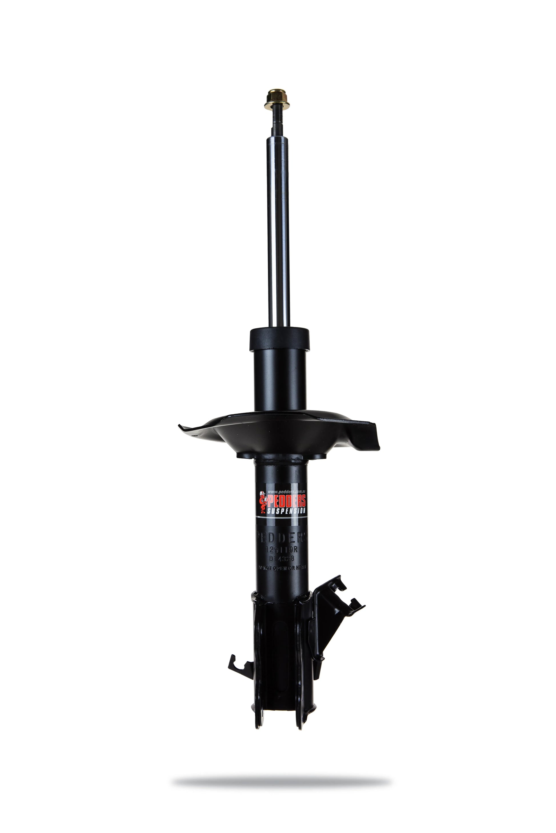 Pedders Sealed Strut - 129119R