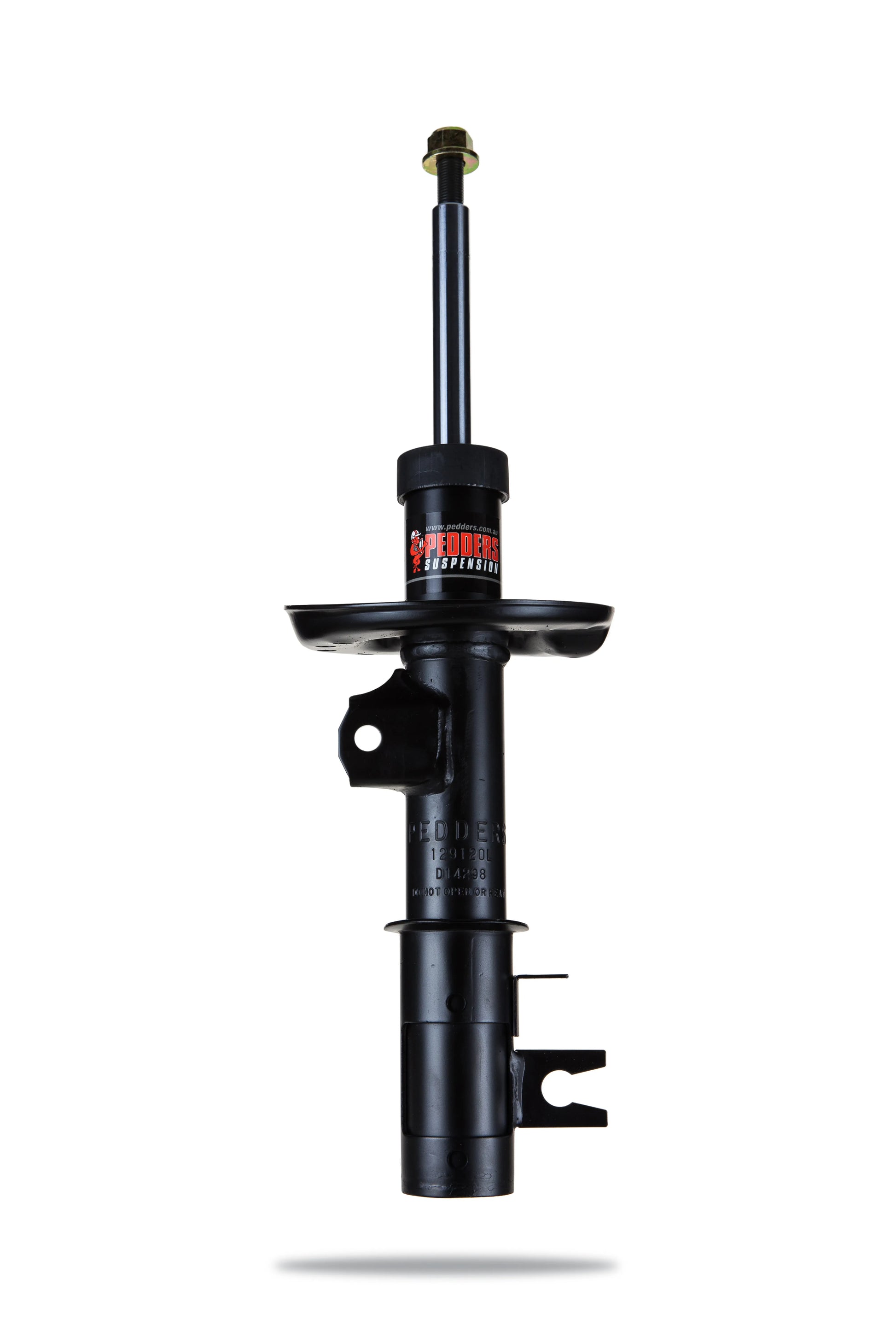 Pedders Sealed Strut - 129120L