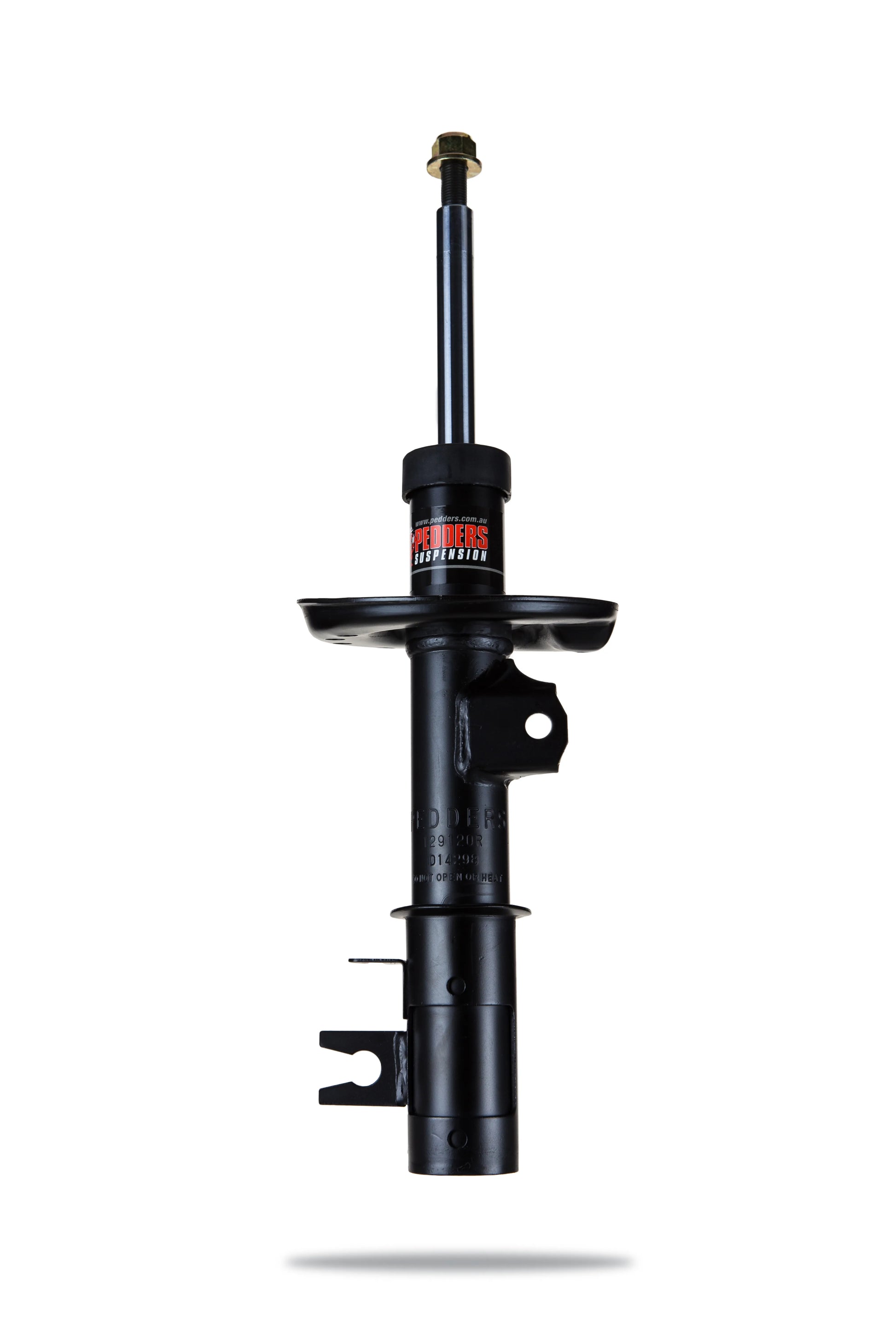 Pedders Sealed Strut - 129120R