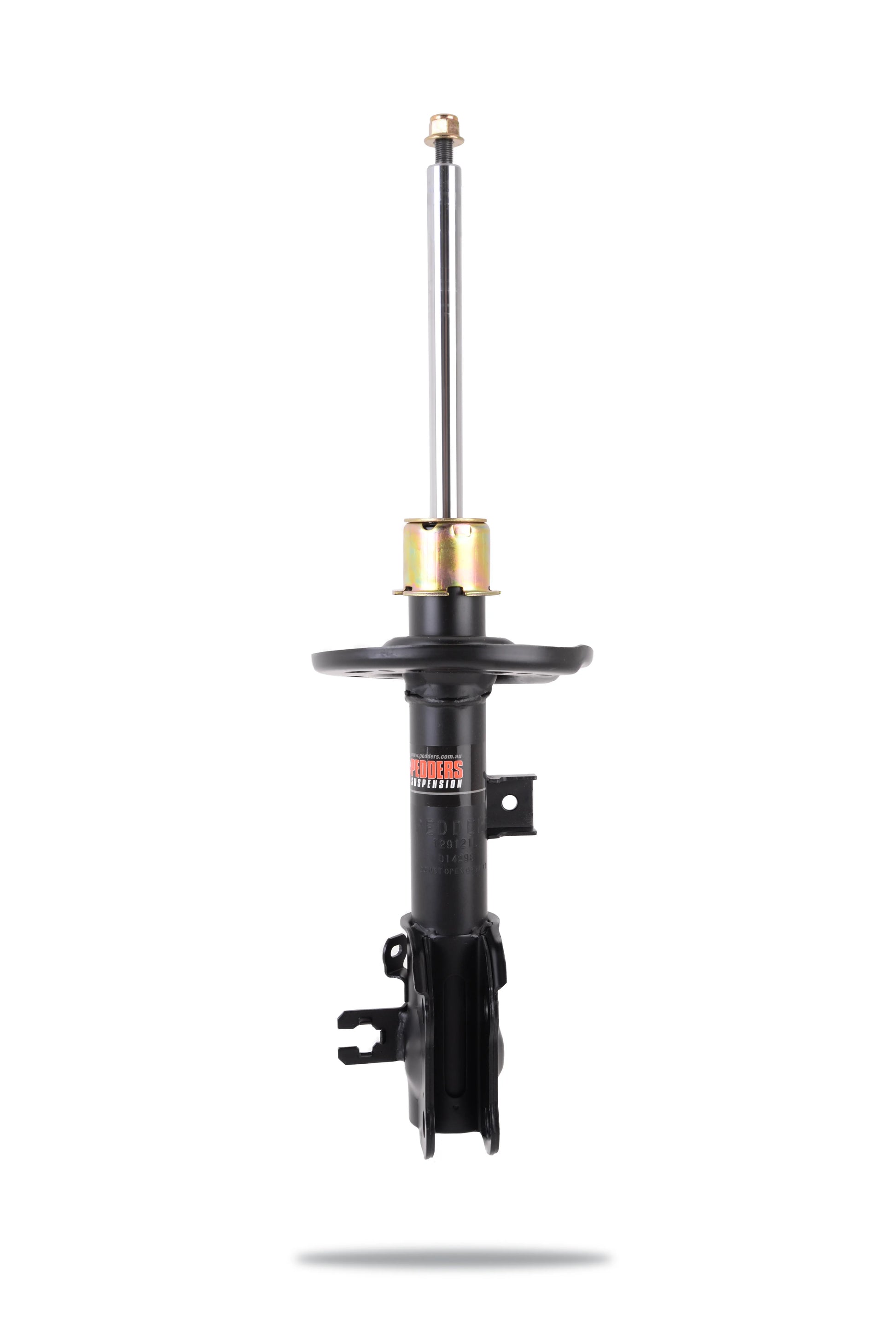 Pedders Sealed Strut - 129121L