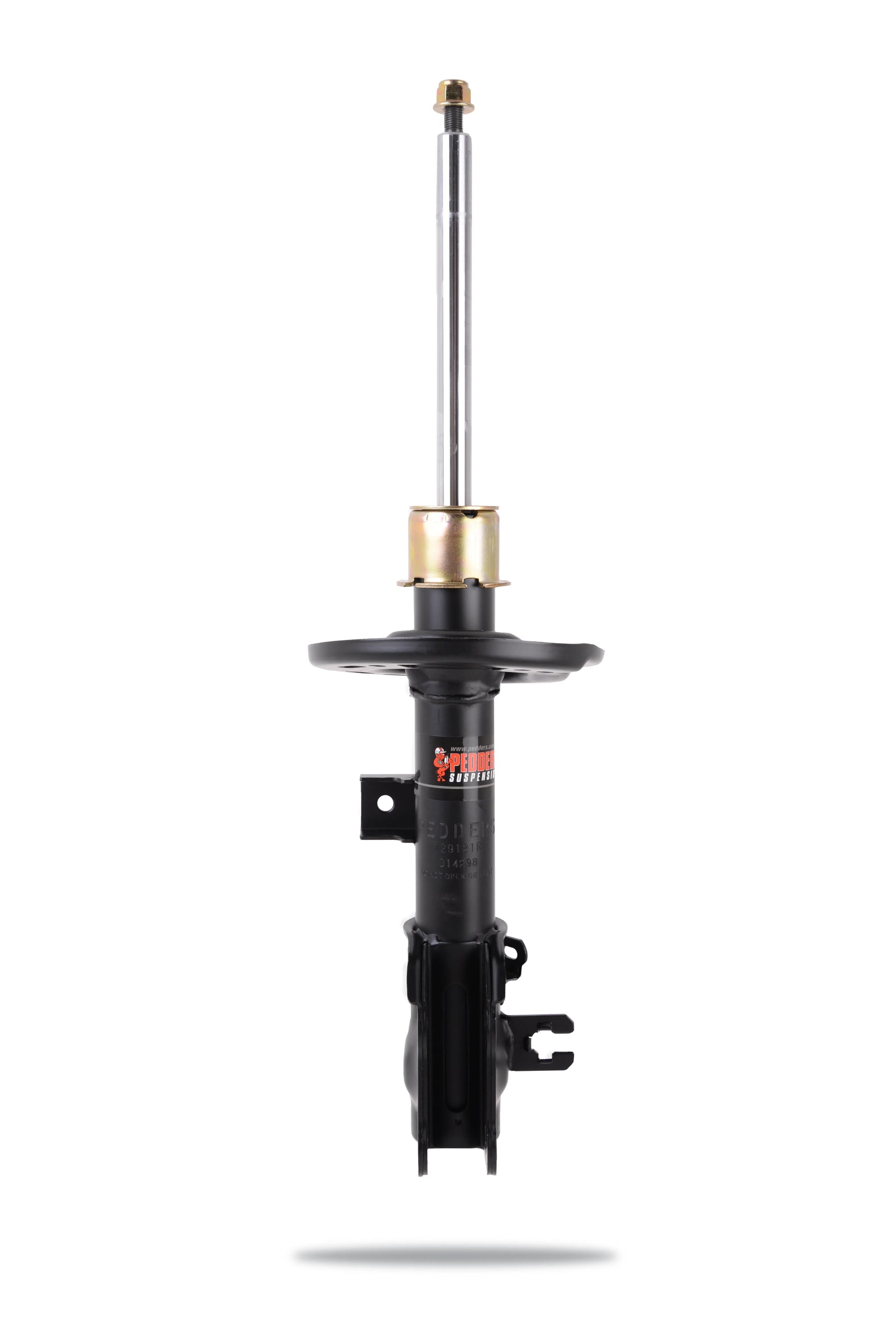 Pedders Sealed Strut - 129121R