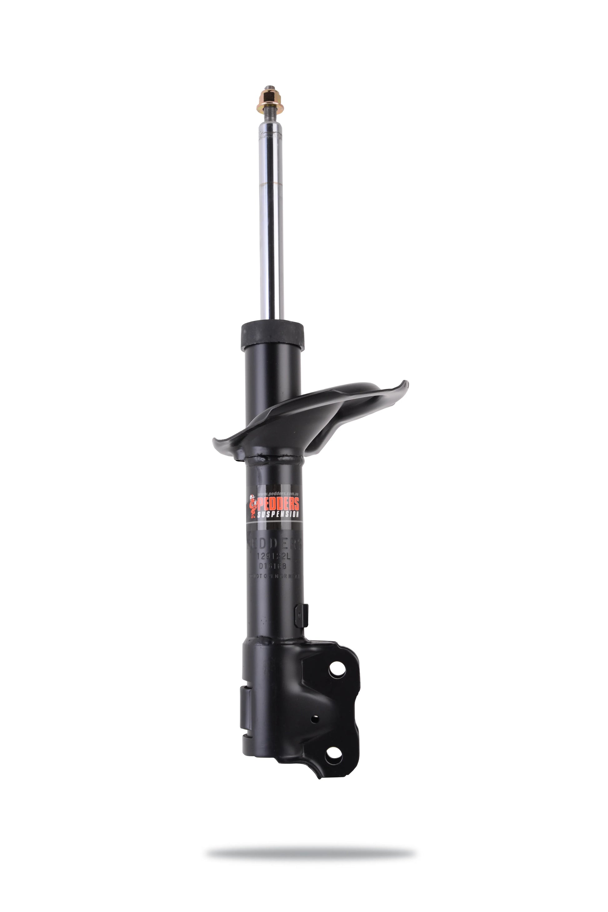 Pedders Sealed Strut - 129122L