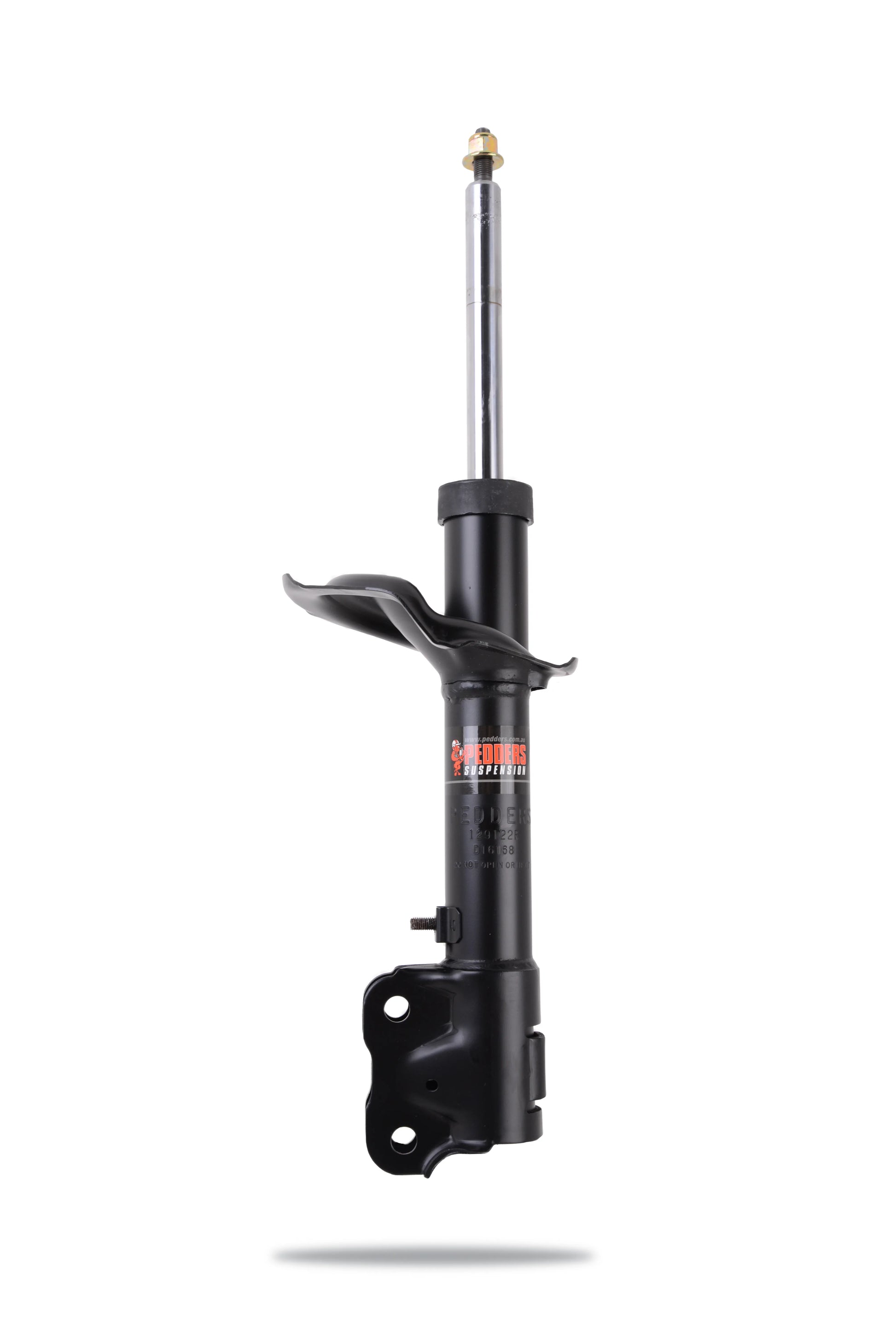 Pedders Sealed Strut - 129122R