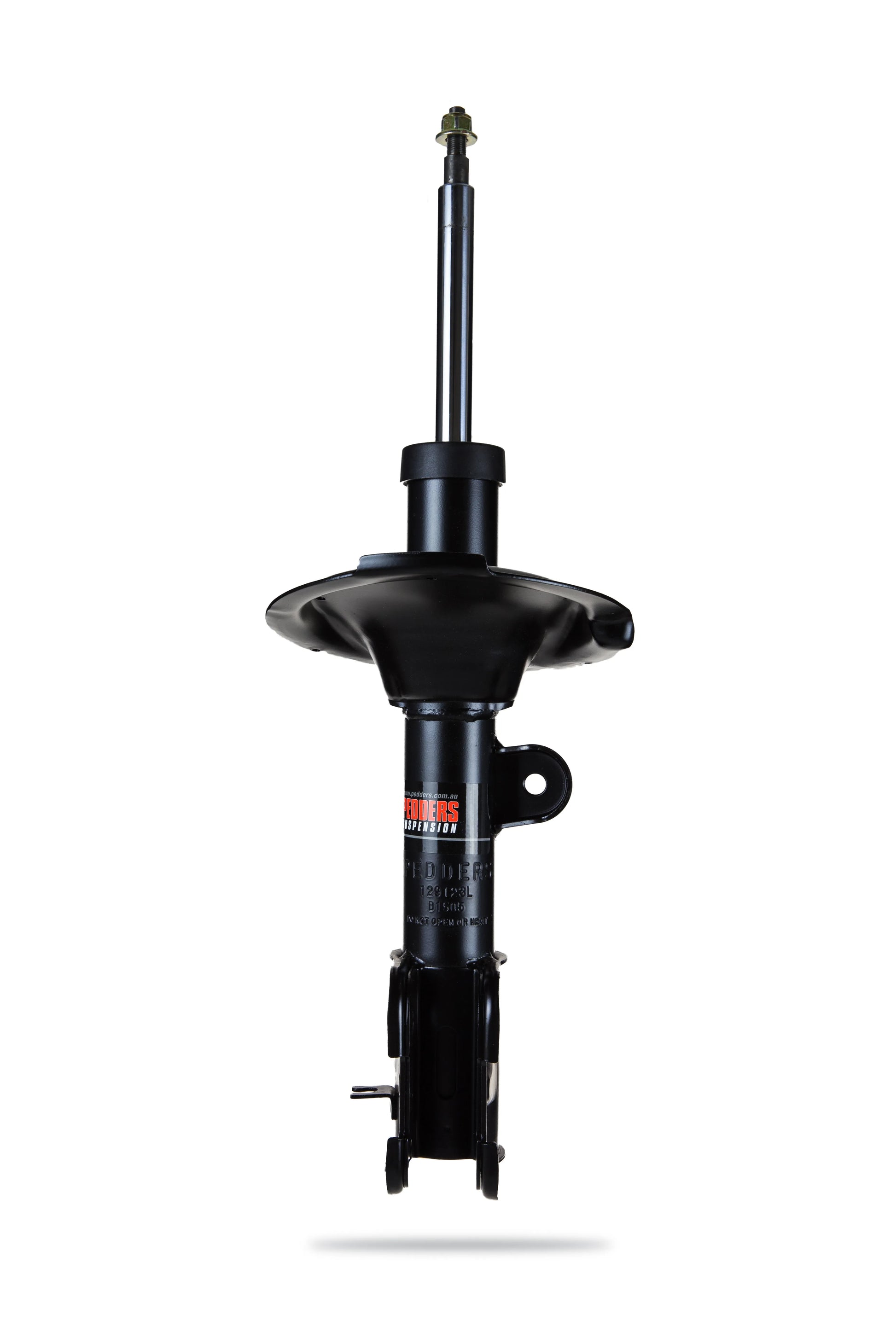 Pedders Sealed Strut - 129123L