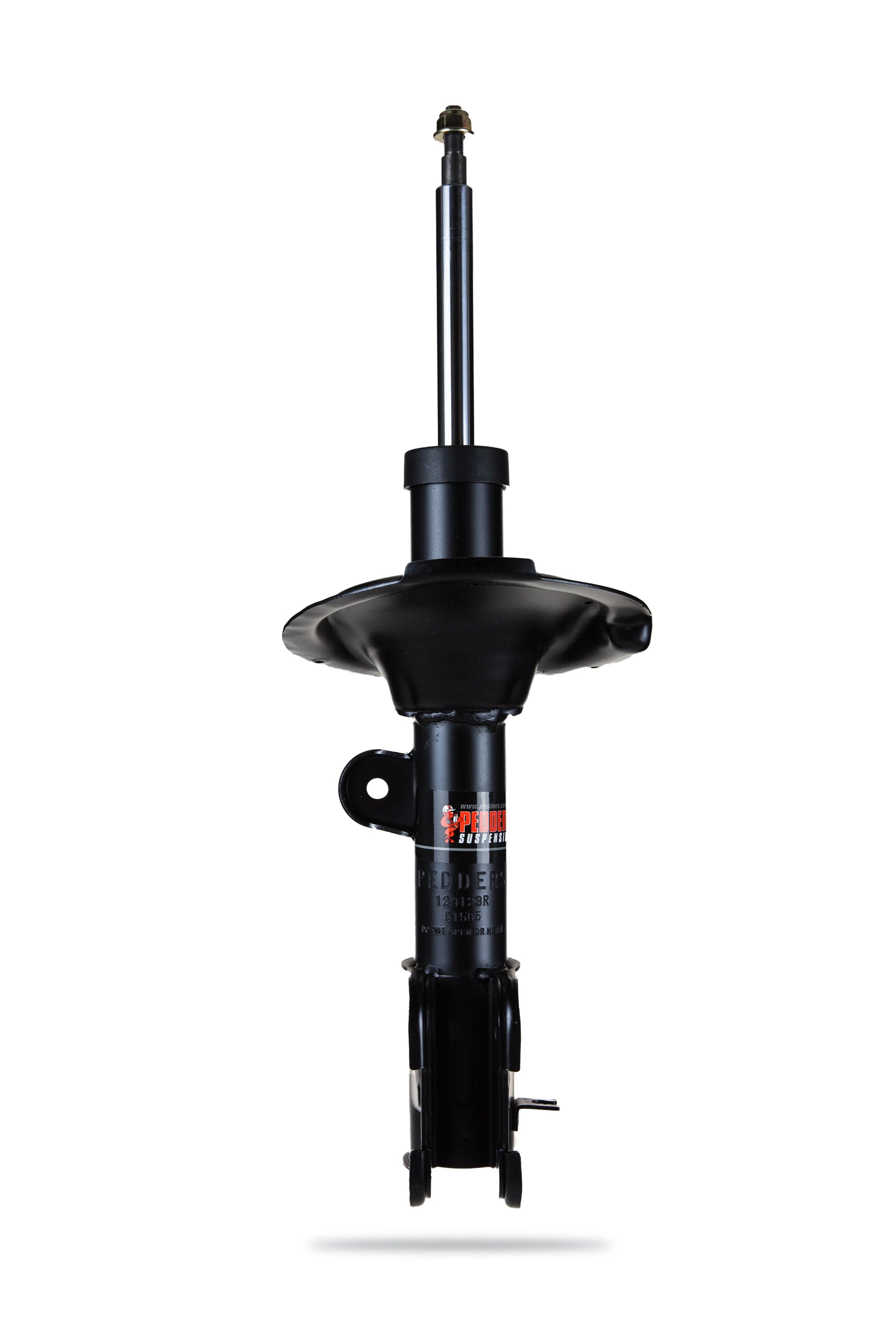 Pedders Sealed Strut - 129123R