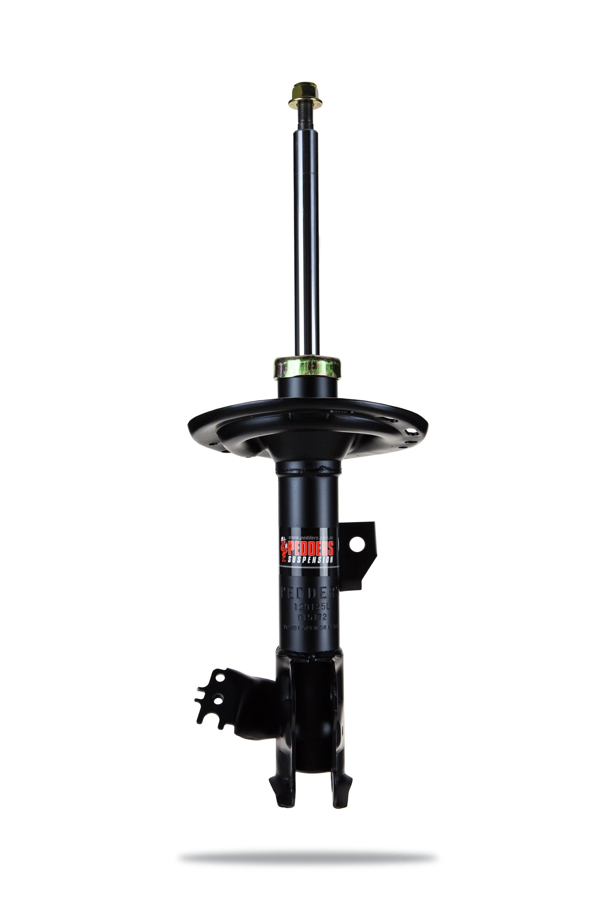Pedders Sealed Strut - 129125L