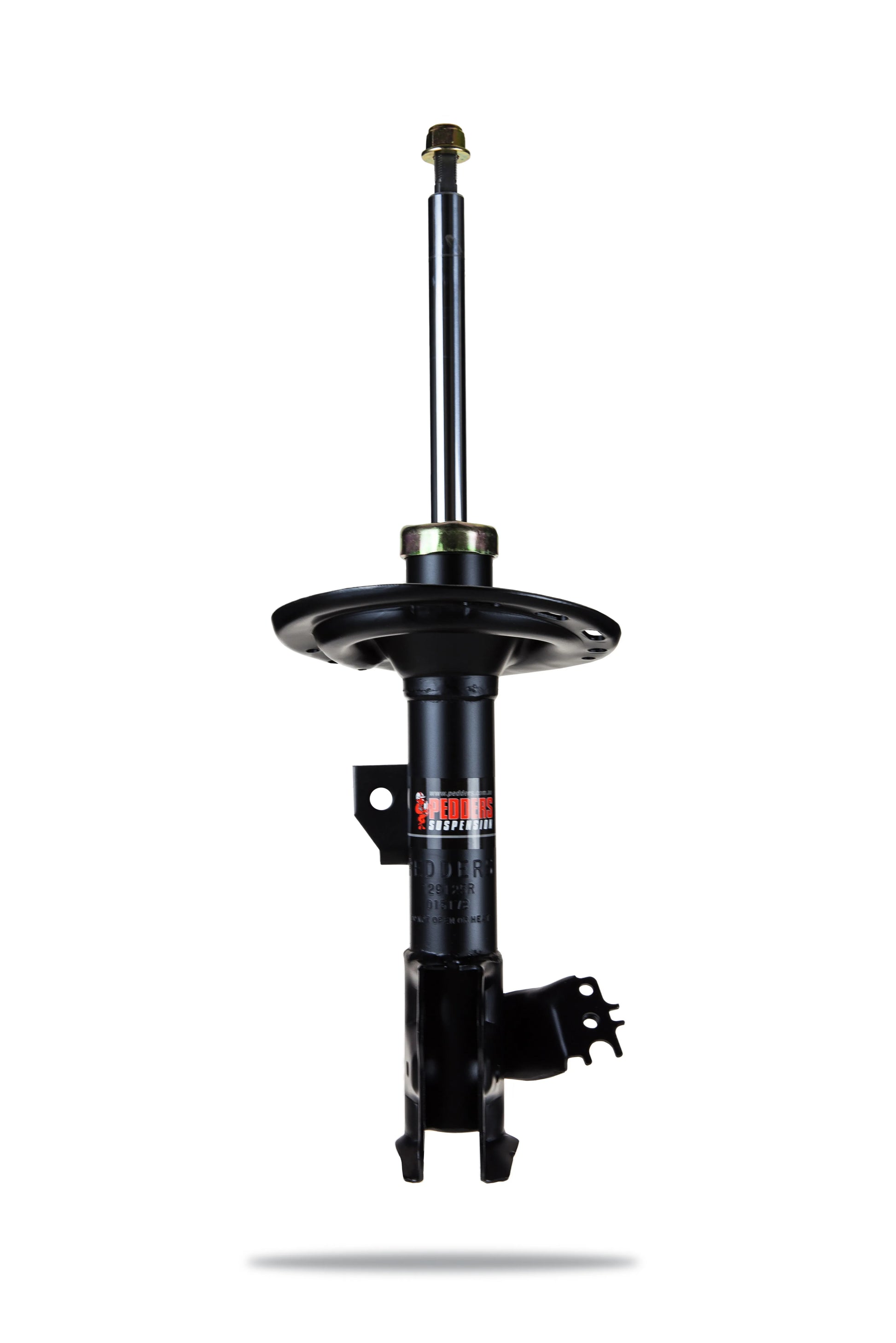 Pedders Sealed Strut - 129125R