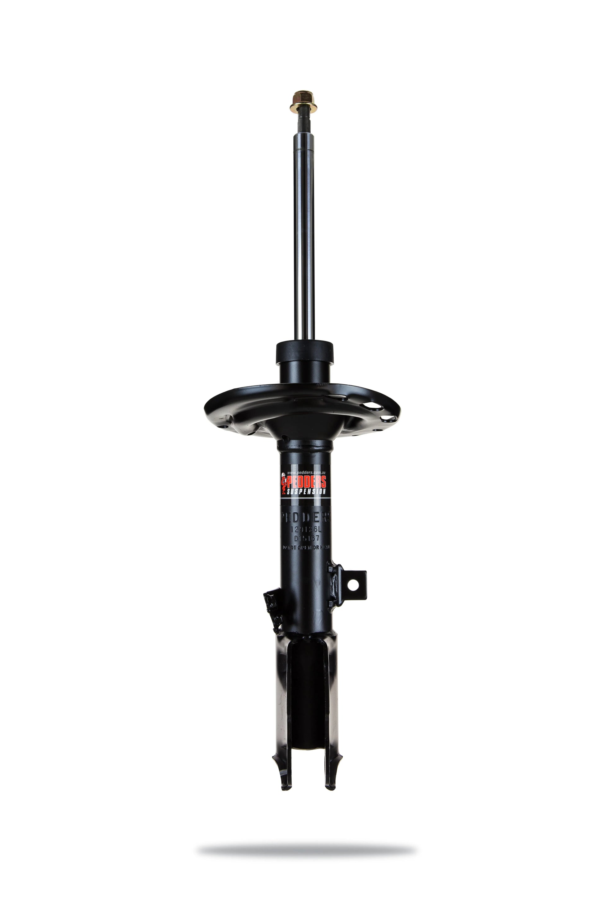 Pedders Sealed Strut - 129126L