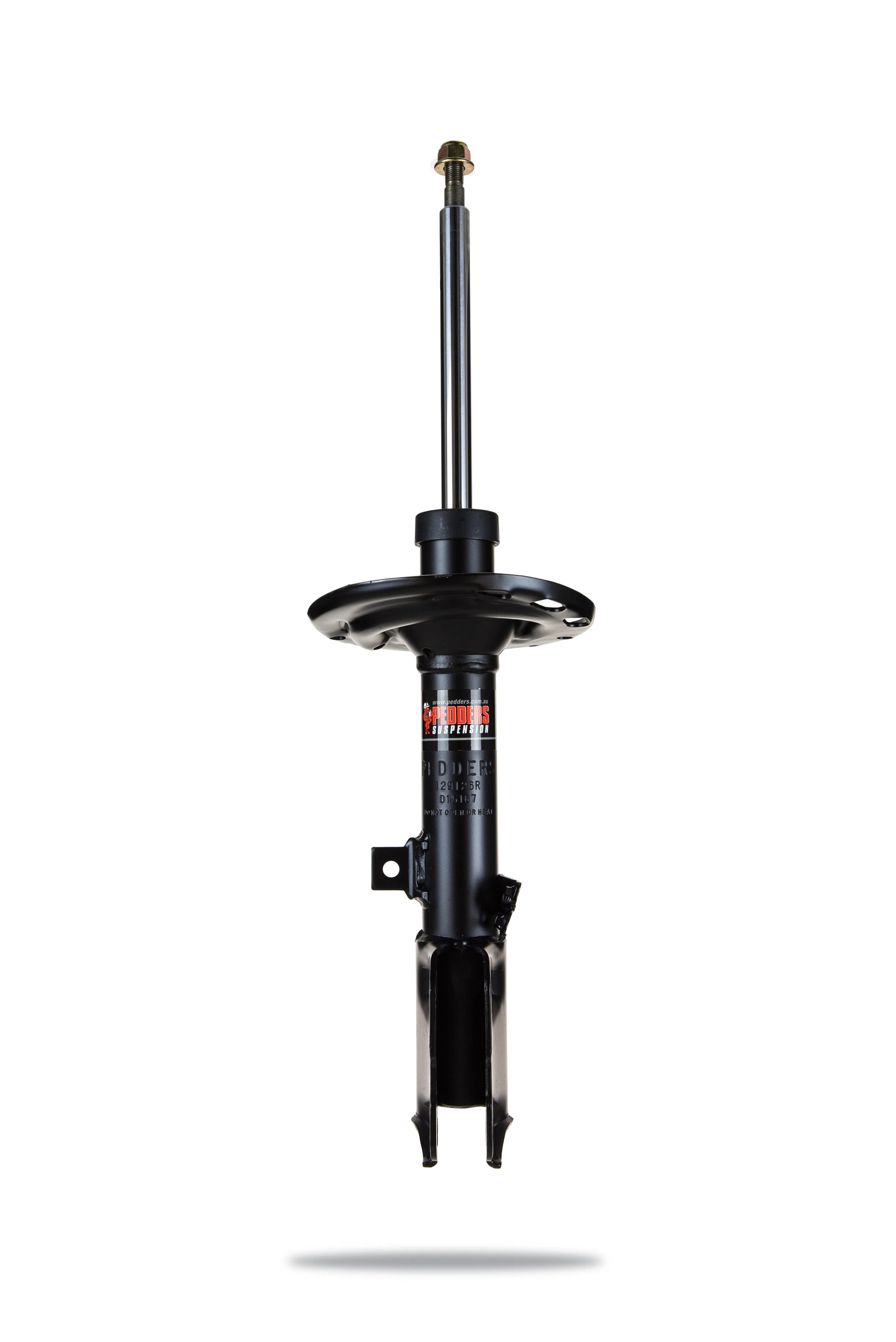 Pedders Sealed Strut - 129126R