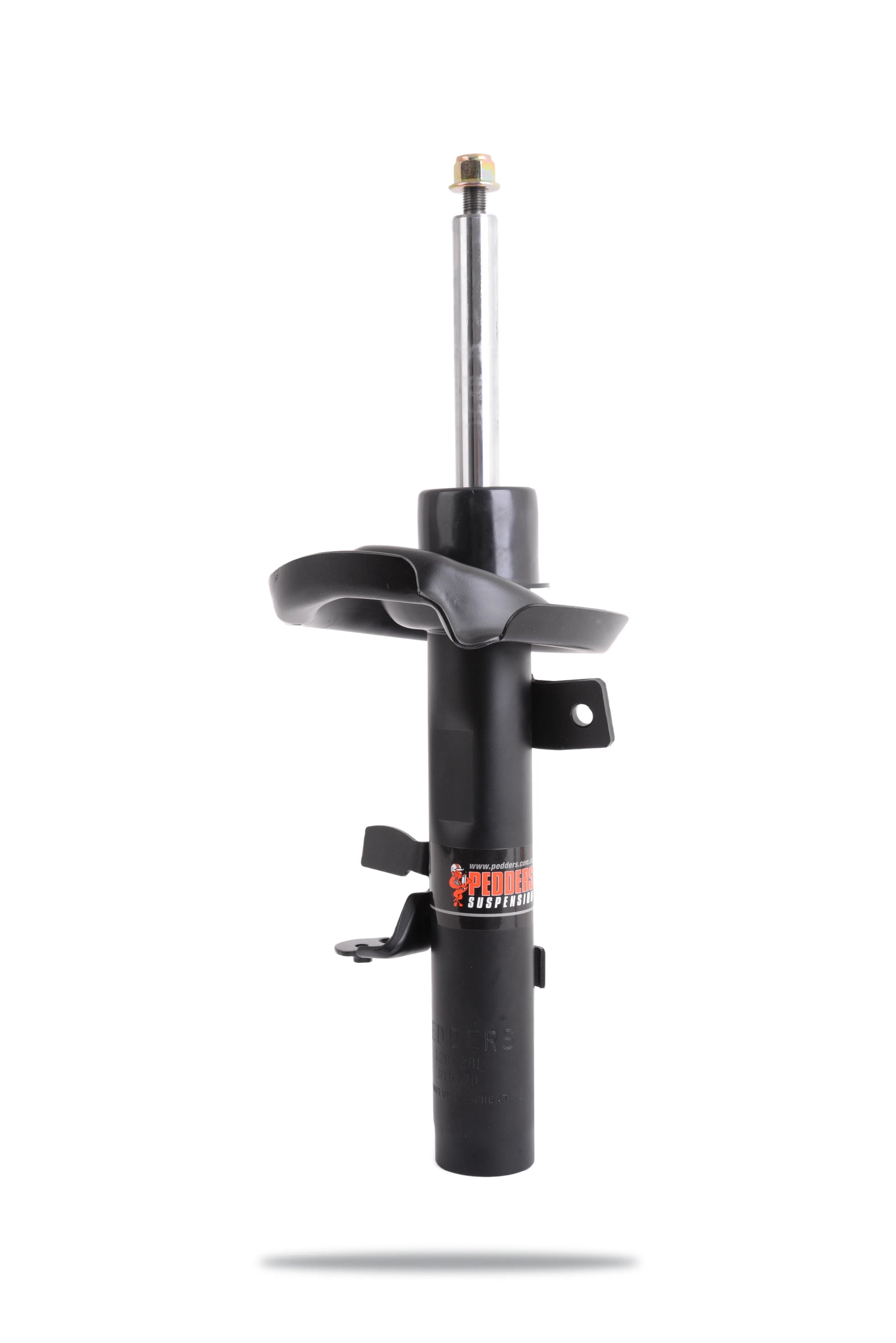 Pedders Sealed Strut - 129128L