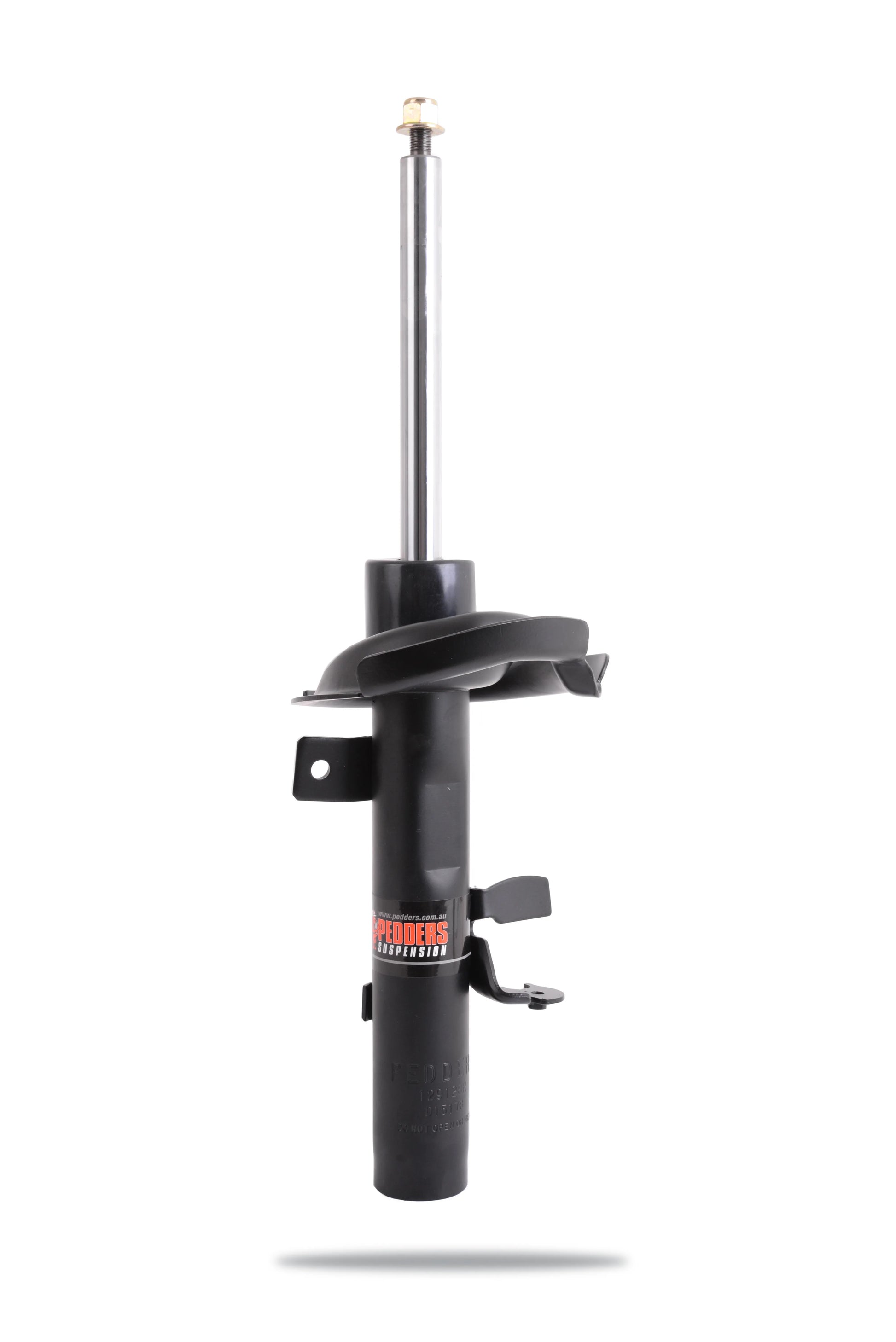 Pedders Sealed Strut - 129128R