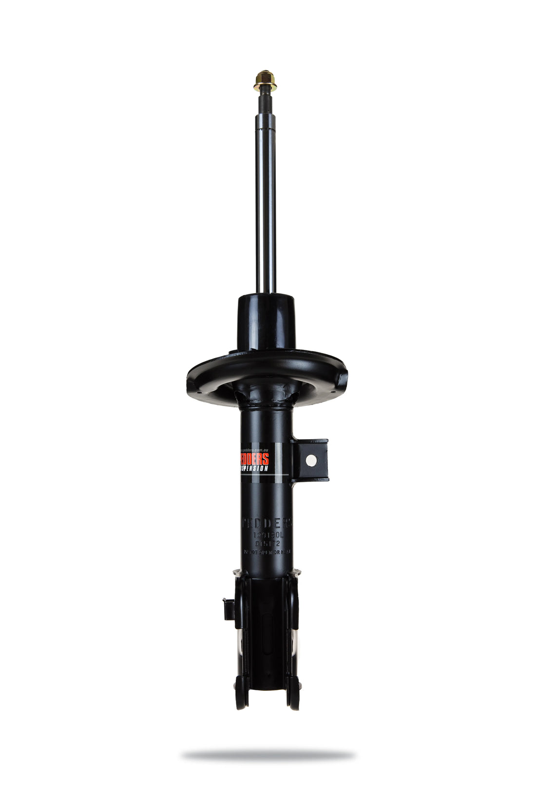 Pedders Sealed Strut - 129130L