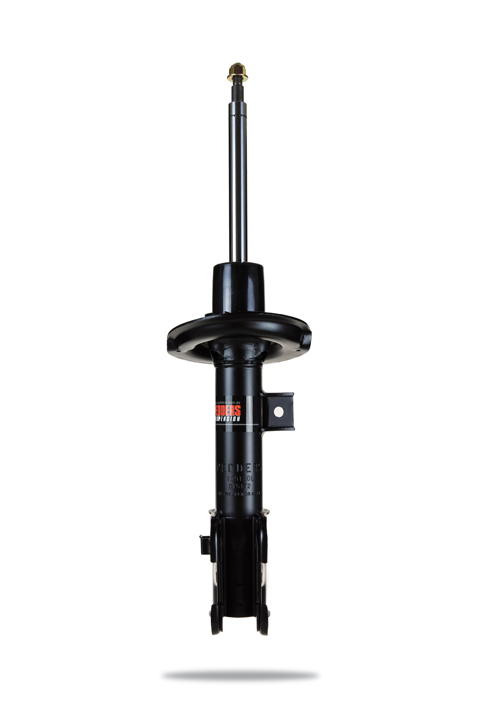 Pedders Sealed Strut - 129130L