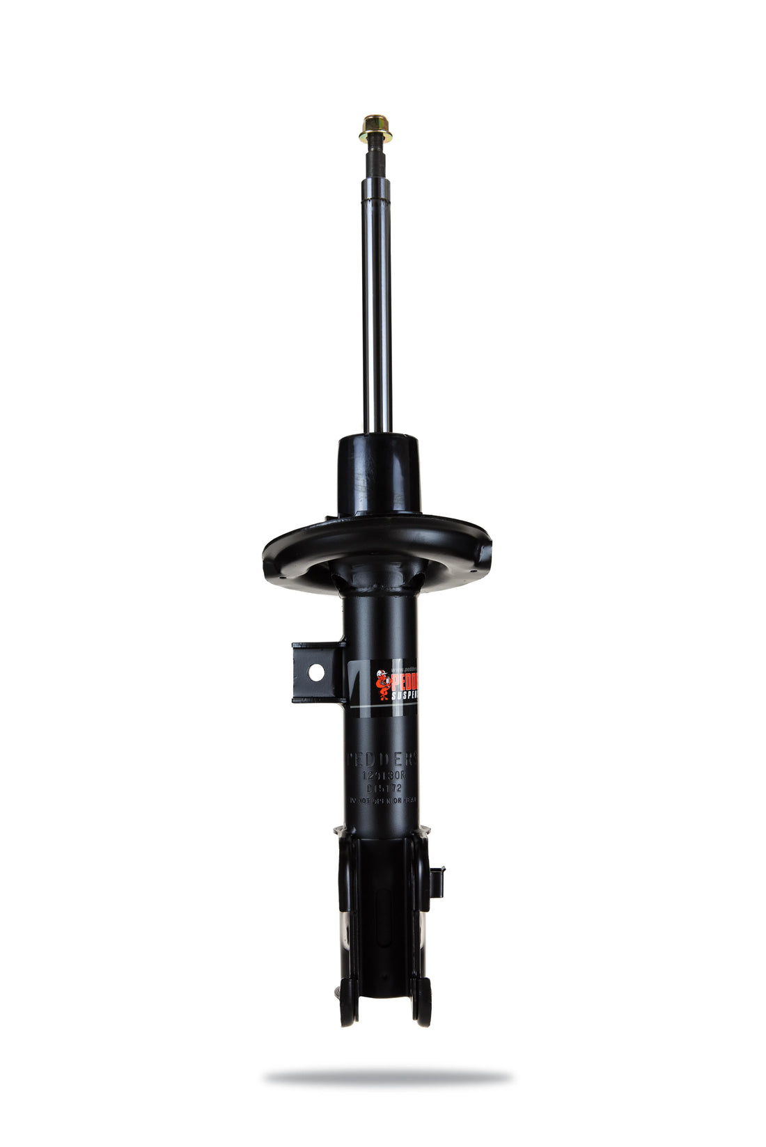 Pedders Sealed Strut - 129130R