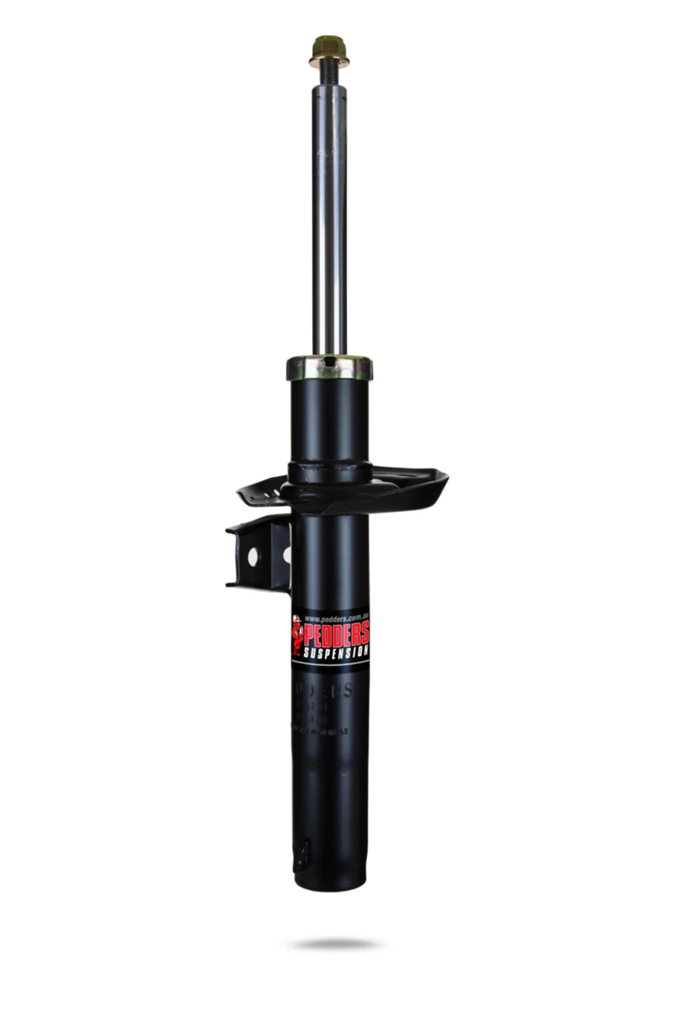 Pedders Shock Absorber - 129131