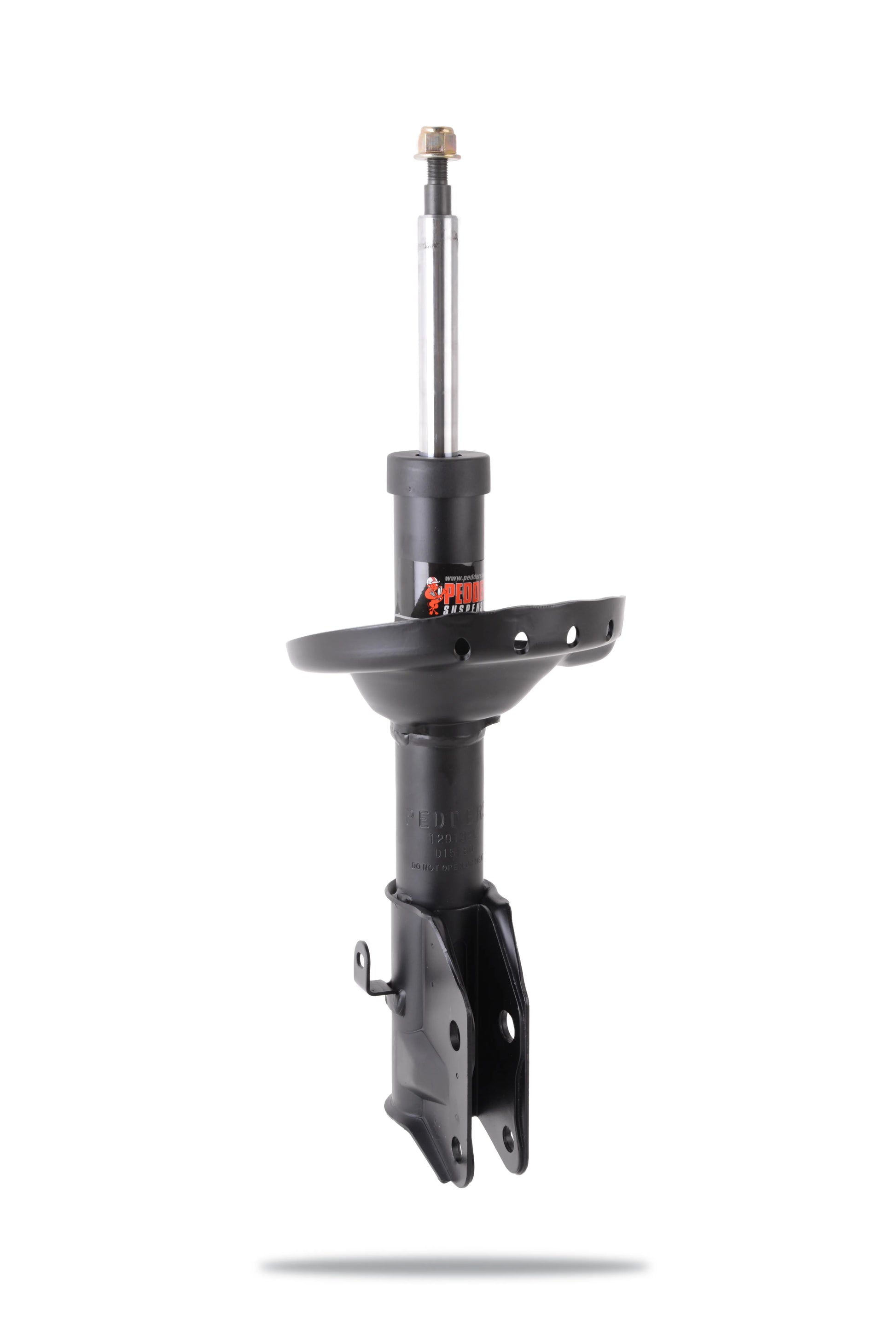Pedders Sealed Strut - 129132L