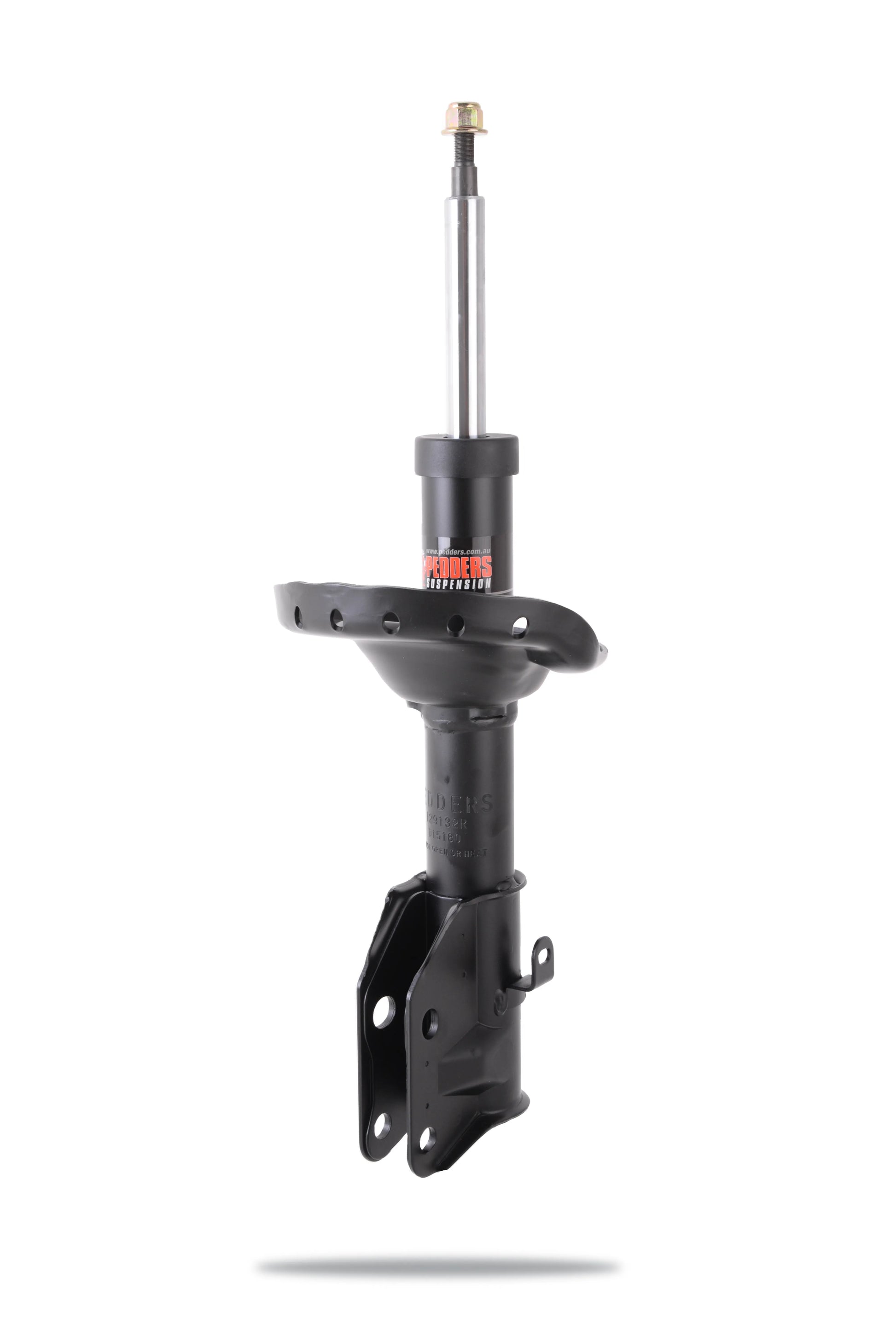 Pedders Sealed Strut - 129132R