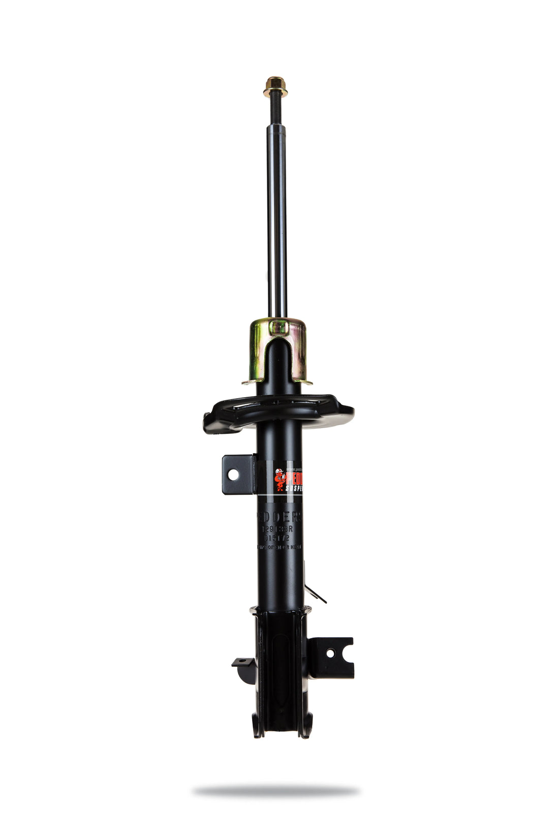 Pedders Sealed Strut - 129133R