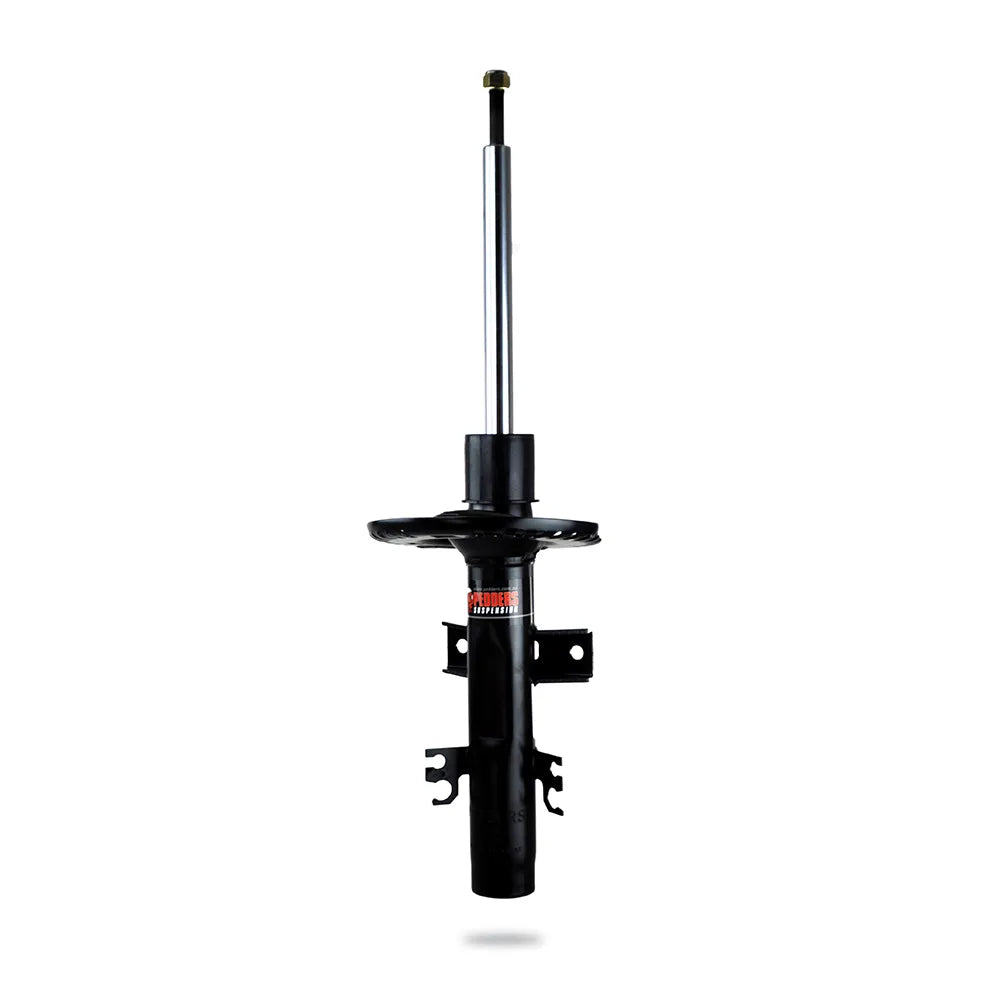 Pedders Sealed Strut - 129147-30