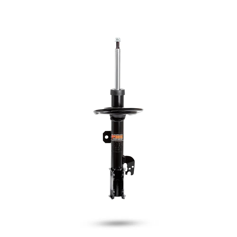Pedders Sealed Strut - 129150R