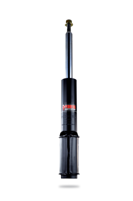 Pedders Sealed Strut - 129152