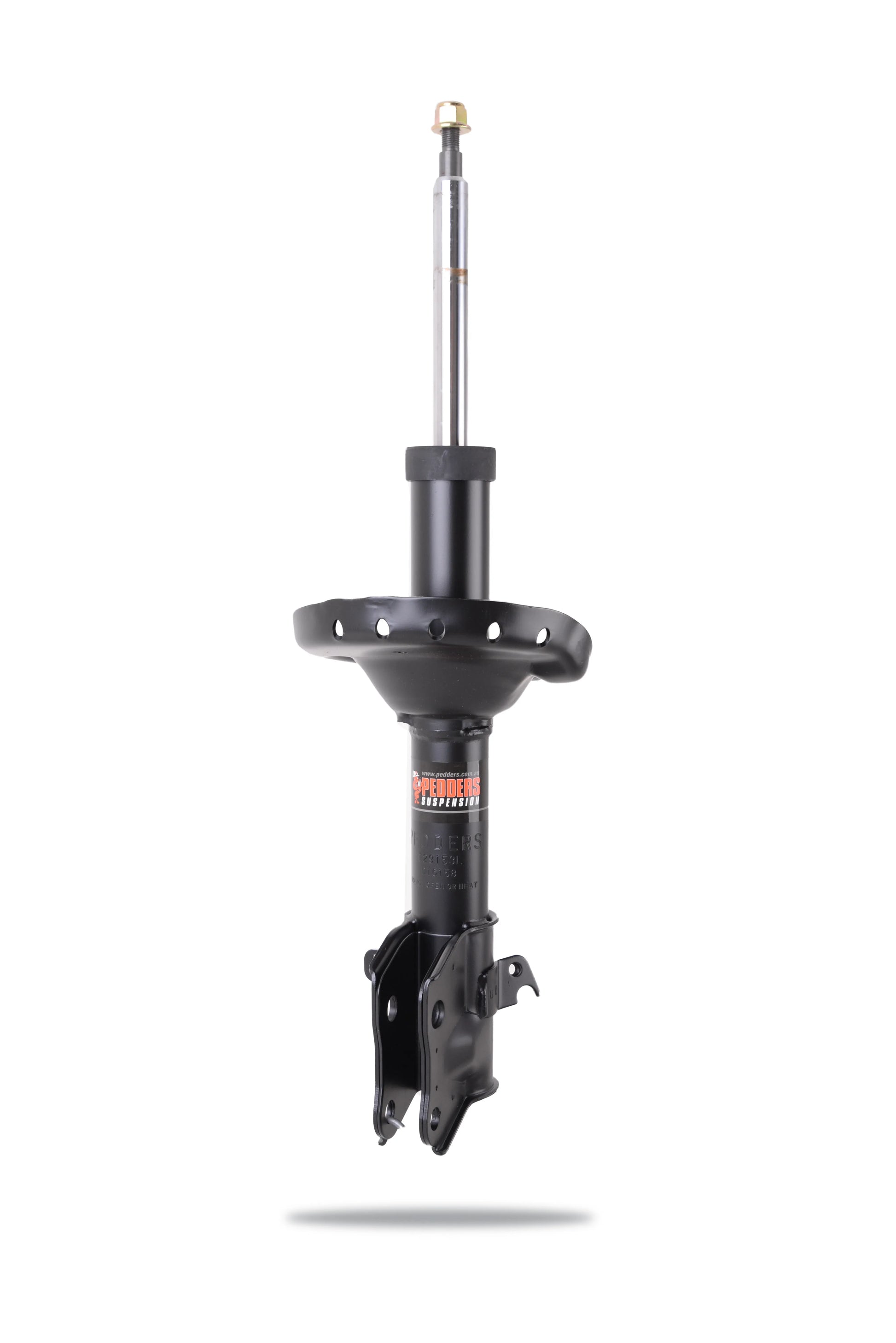 Pedders Sealed Strut - 129153L
