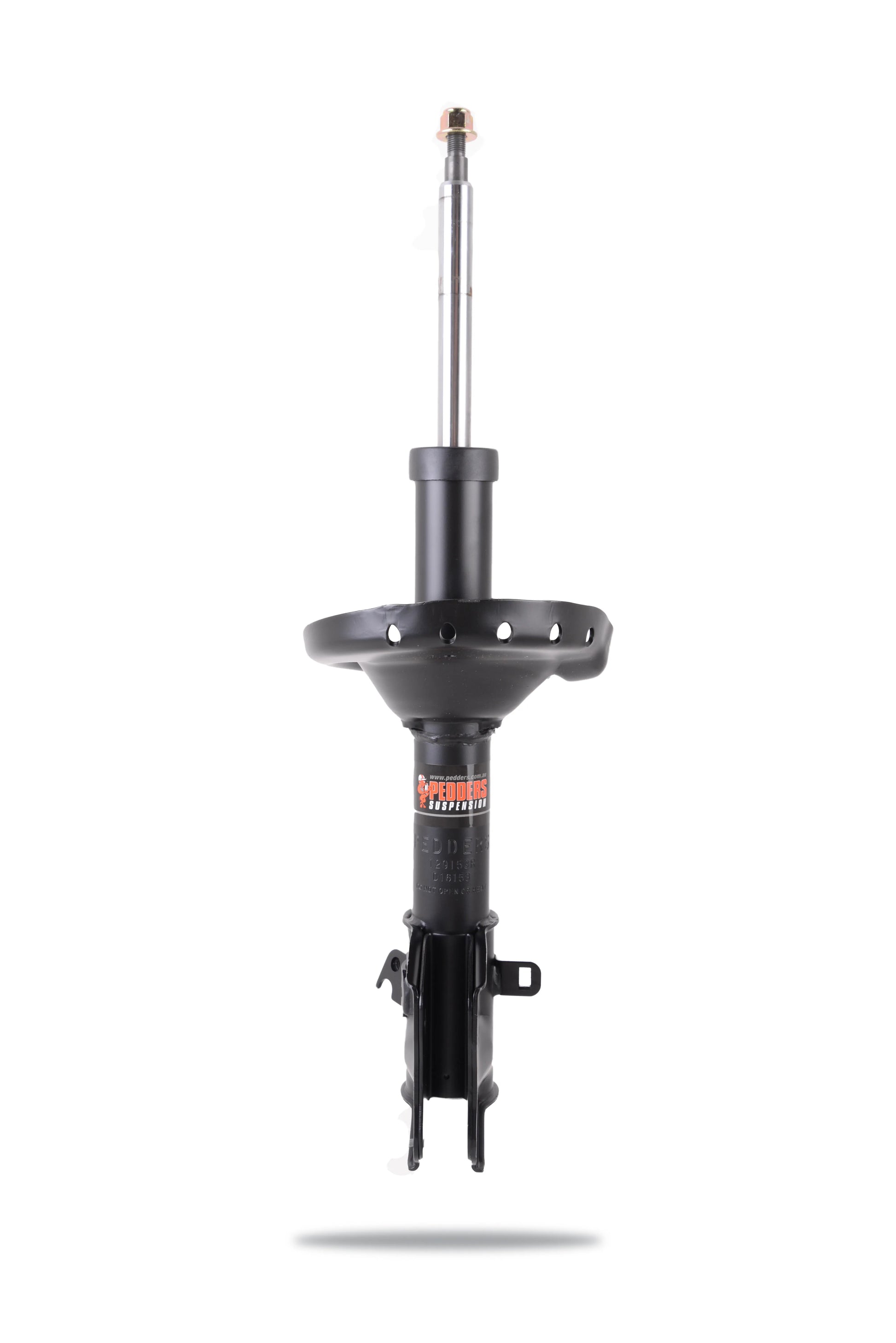 Pedders Sealed Strut - 129153R