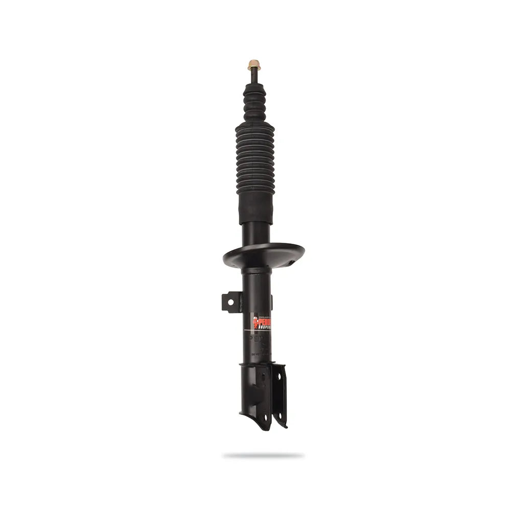 Pedders Sealed Strut - 129158