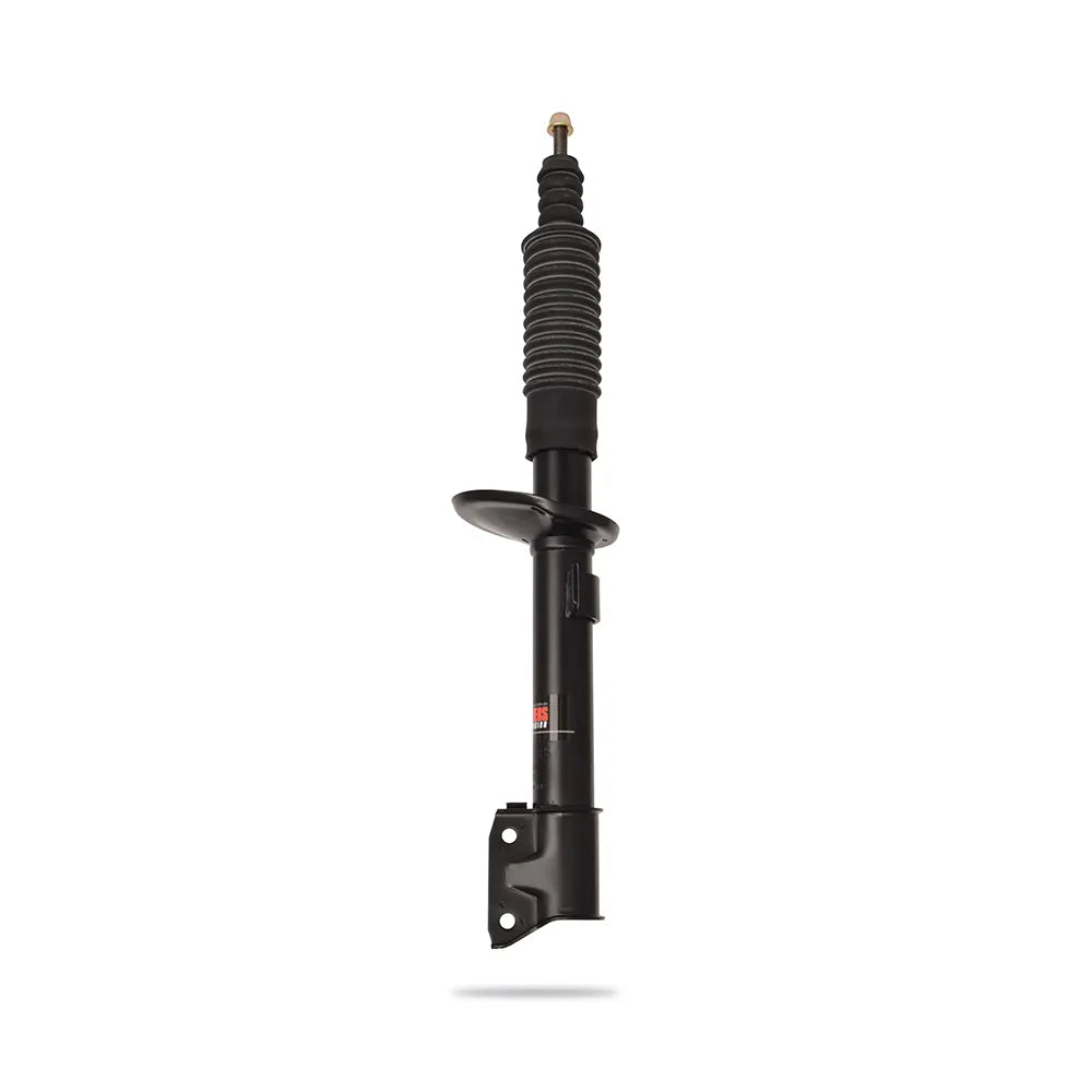 Pedders Sealed Strut - 129159