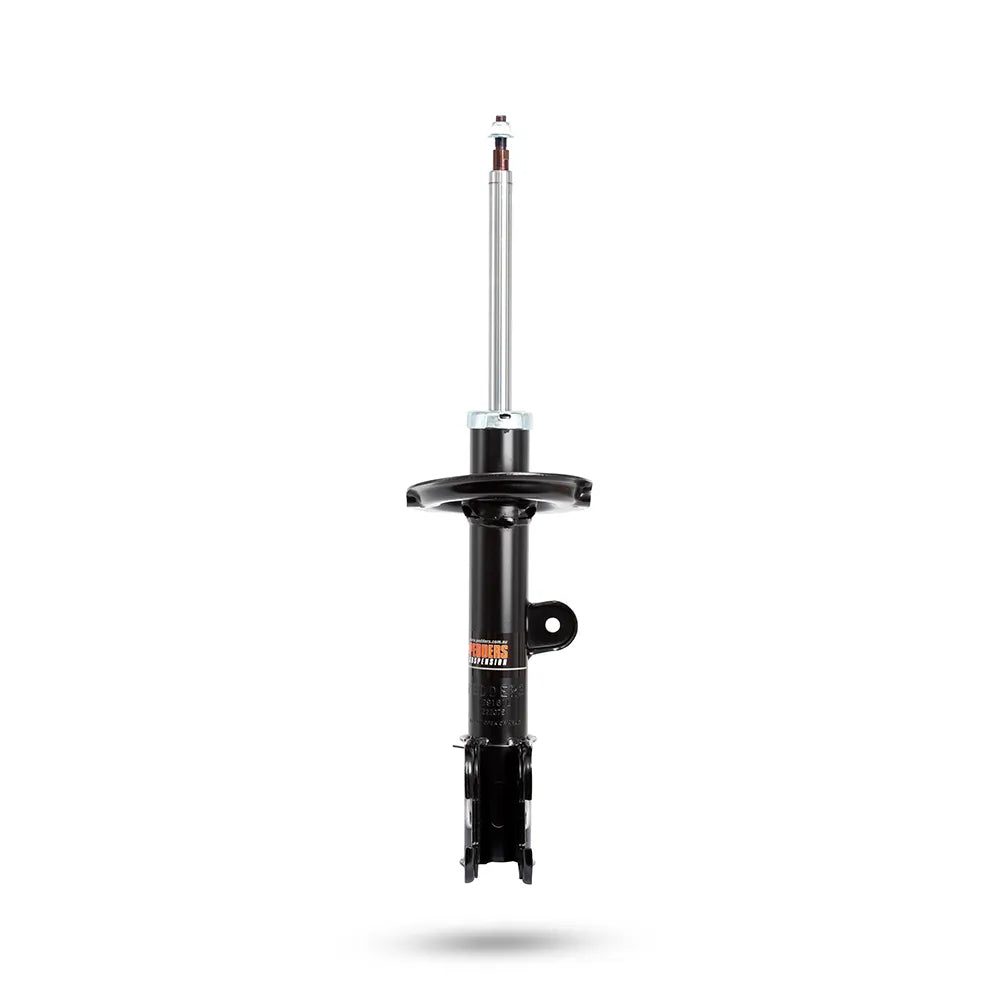 Pedders Sealed Strut - 129161L