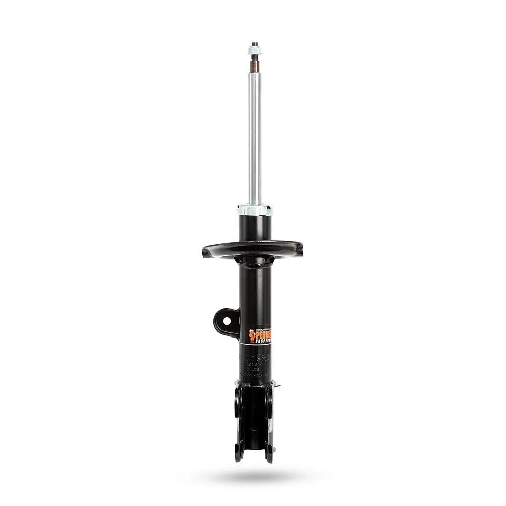 Pedders Sealed Strut - 129161R