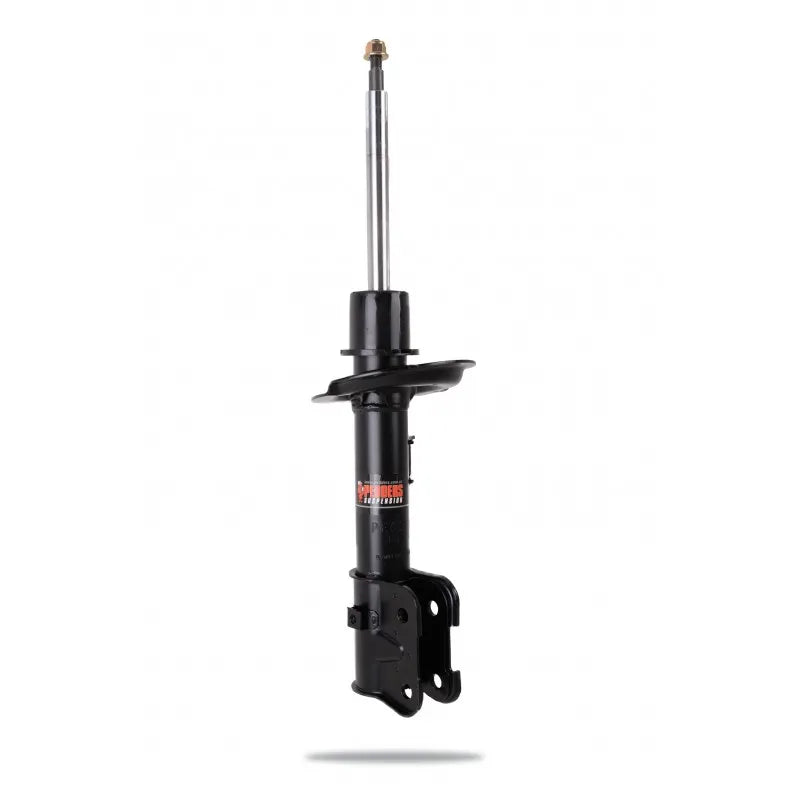 Pedders Sealed Strut - 129176L