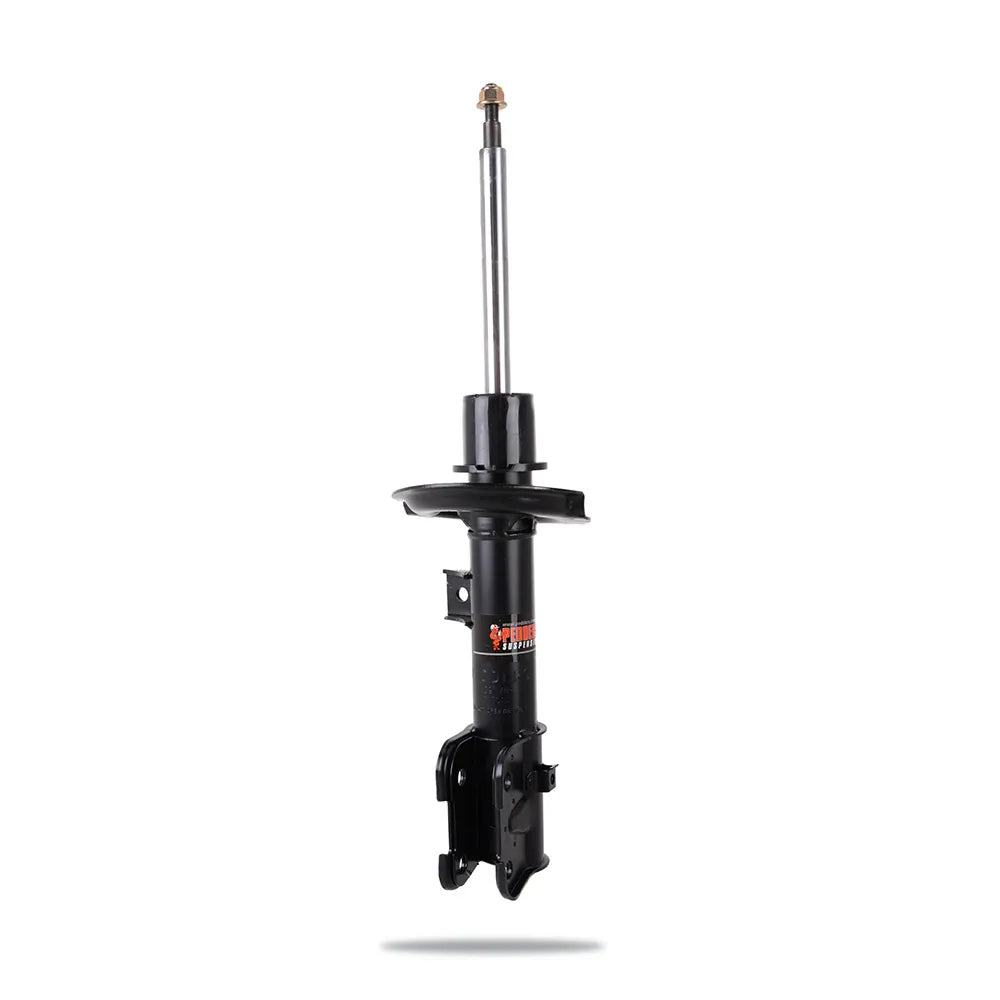 Pedders Sealed Strut - 129176R