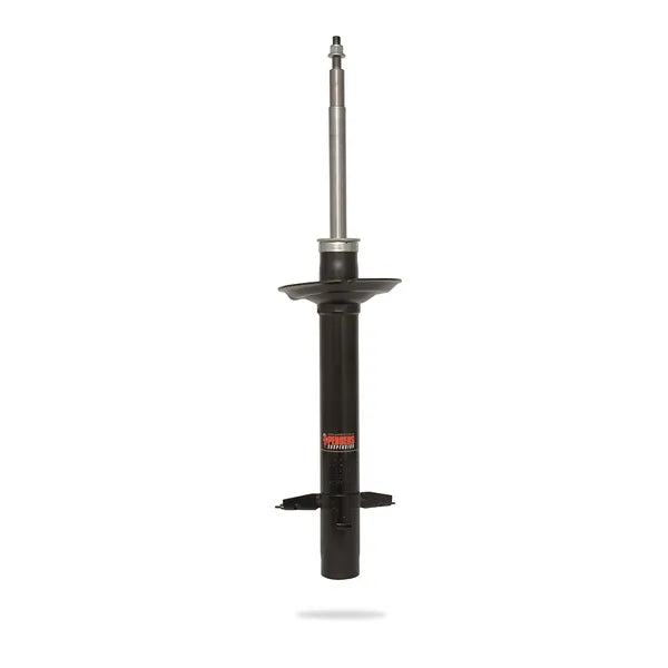 Pedders Shock Absorber - 129182