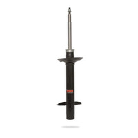 Pedders Shock Absorber - 129182