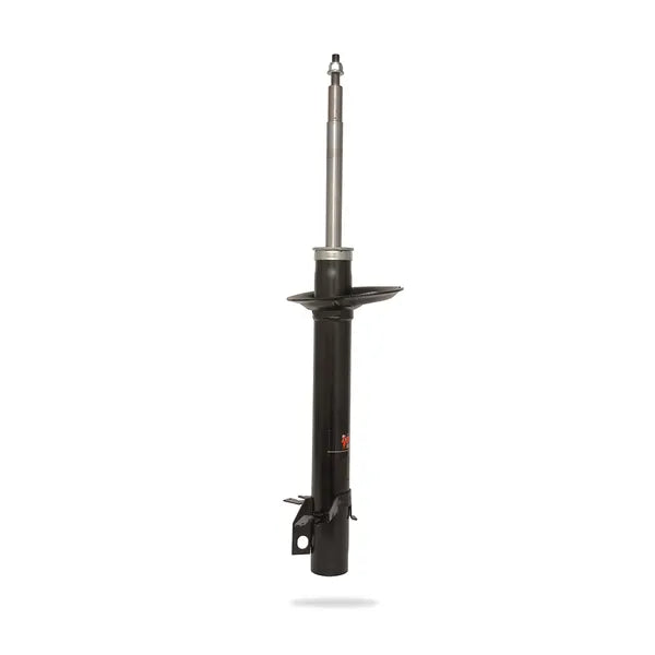 Pedders Shock Absorber - 129182