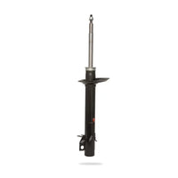Pedders Shock Absorber - 129182