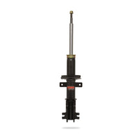 Pedders Sealed Strut - 129183
