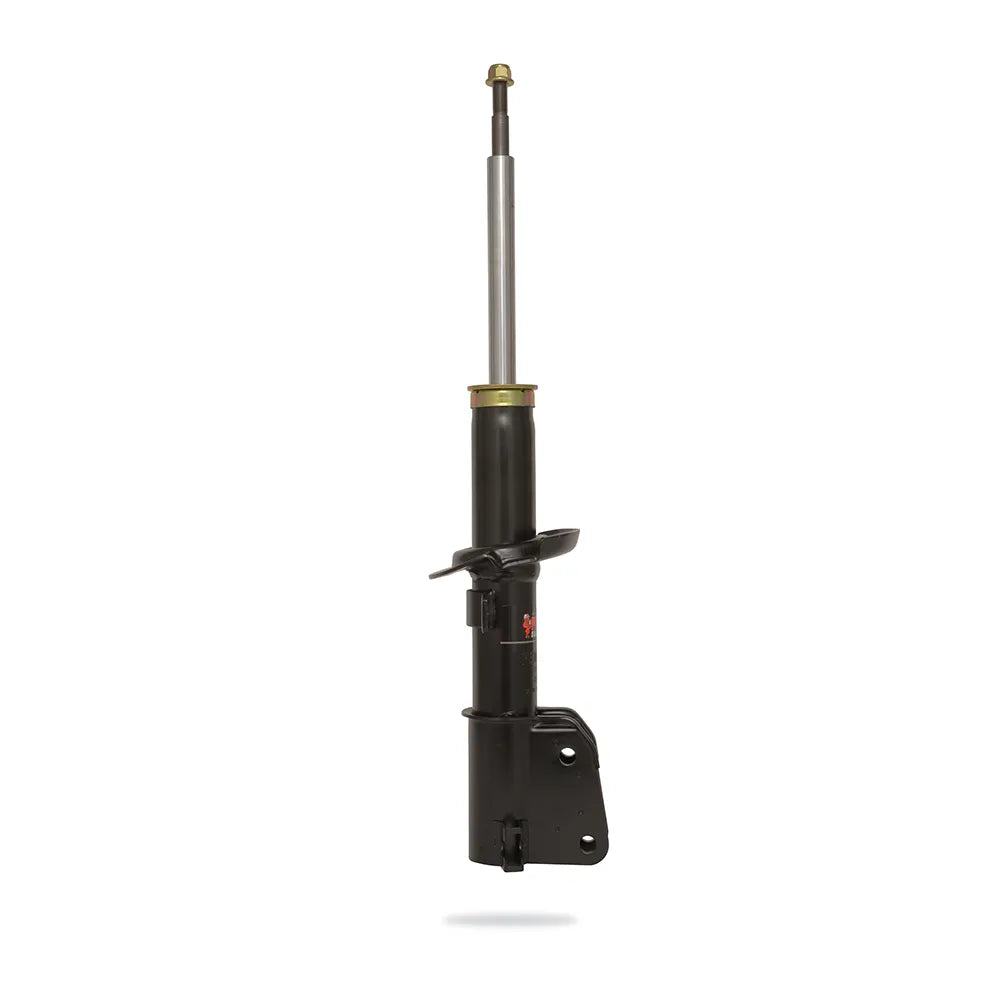 Pedders Sealed Strut - 129183