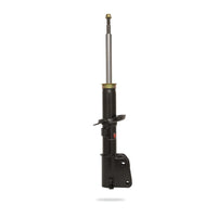 Pedders Sealed Strut - 129183