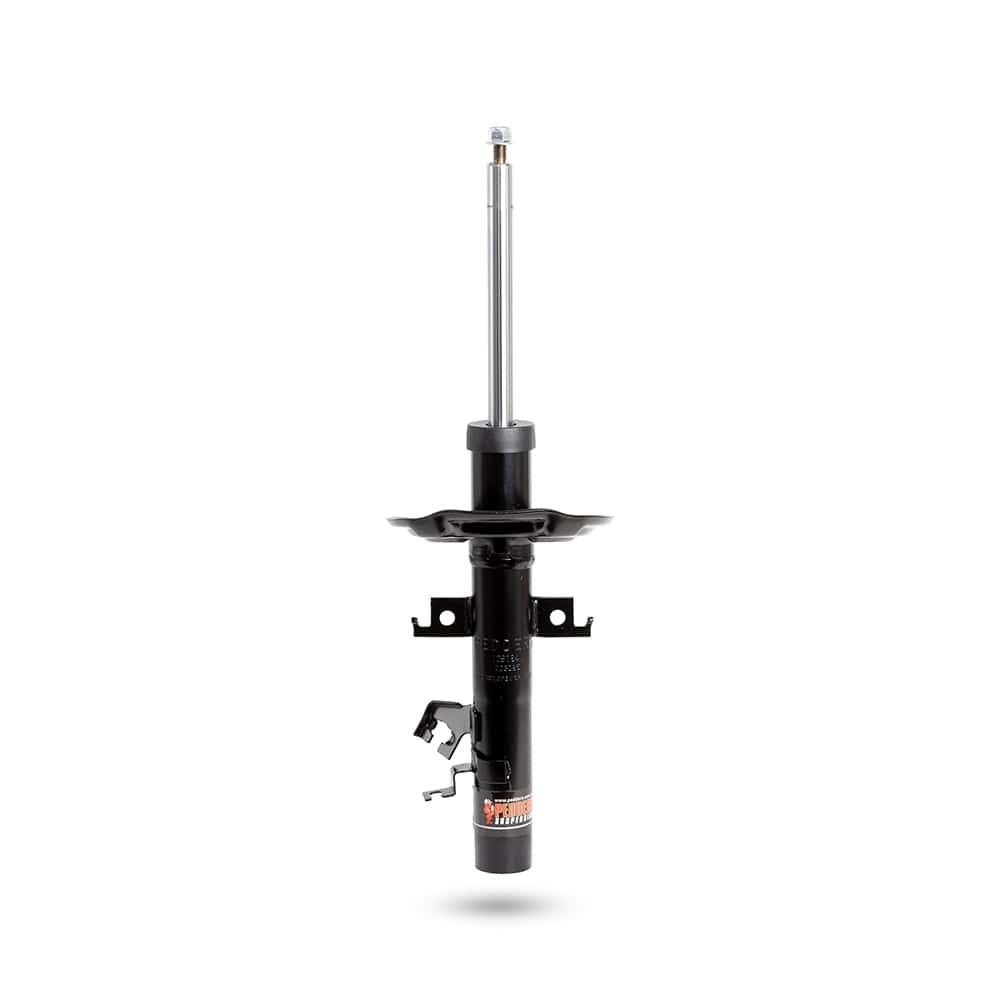Pedders Sealed Strut - 129184L