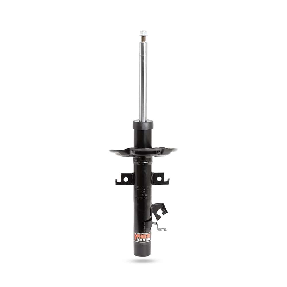 Pedders Sealed Strut - 129184R