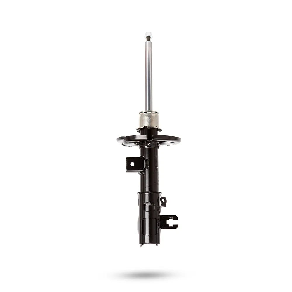 Pedders Sealed Strut - 129191L