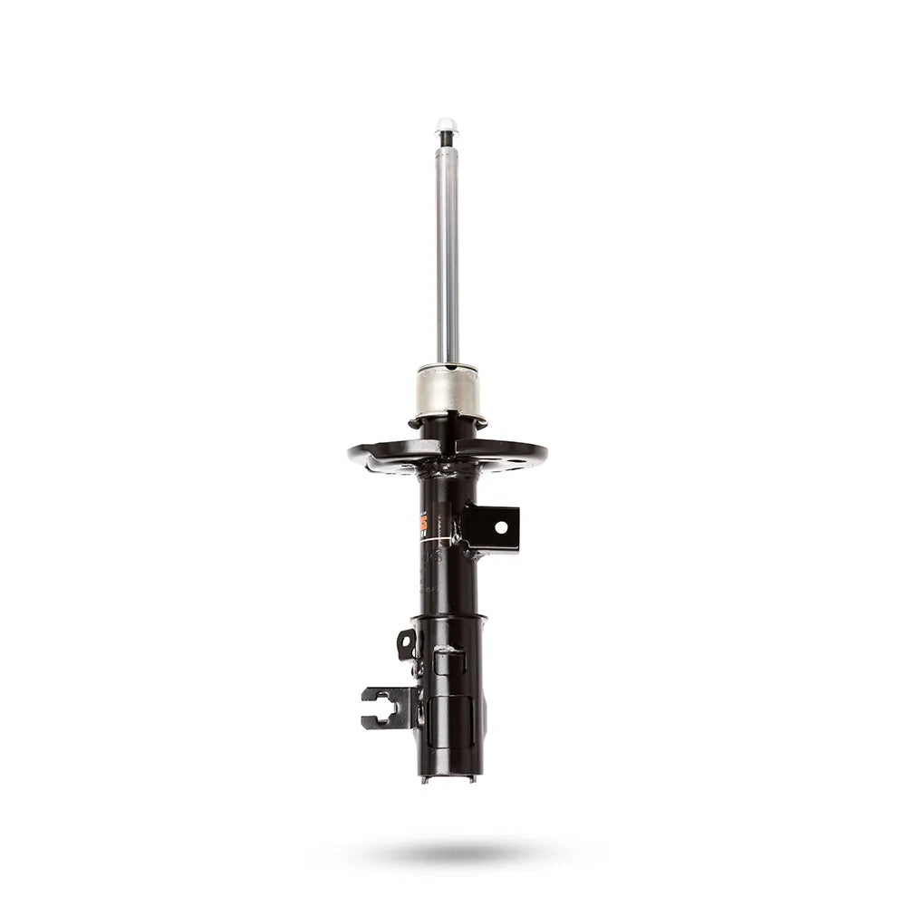 Pedders Sealed Strut - 129191R