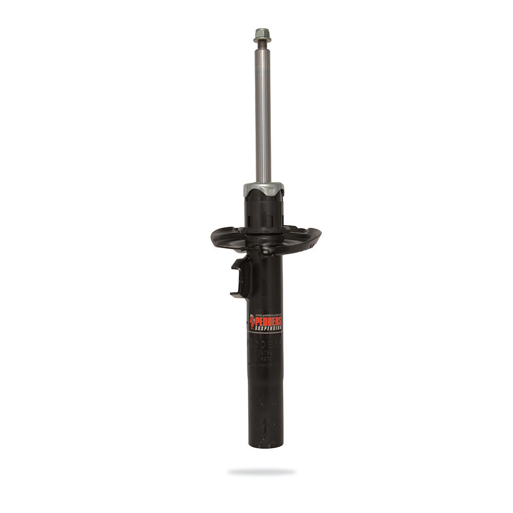 Pedders Shock Absorber - 129196