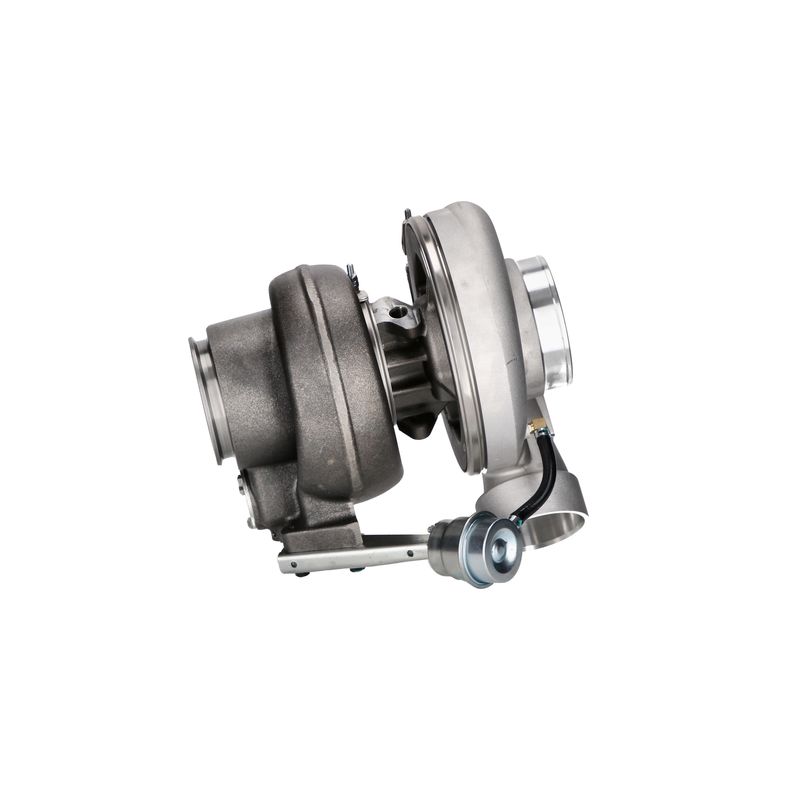 Ahdin - 93678
