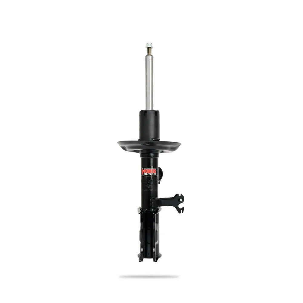 Pedders Sealed Strut - 129224L