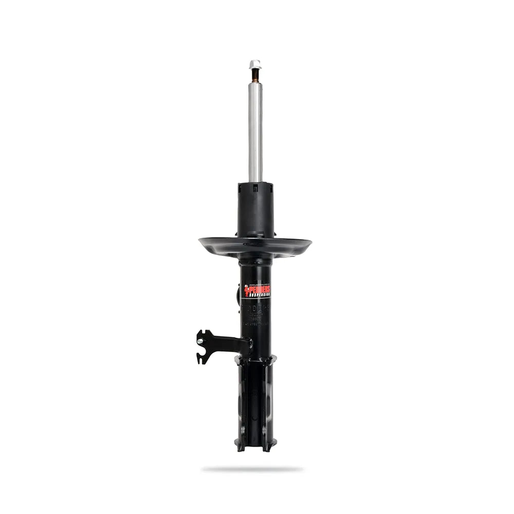 Pedders Sealed Strut - 129224R