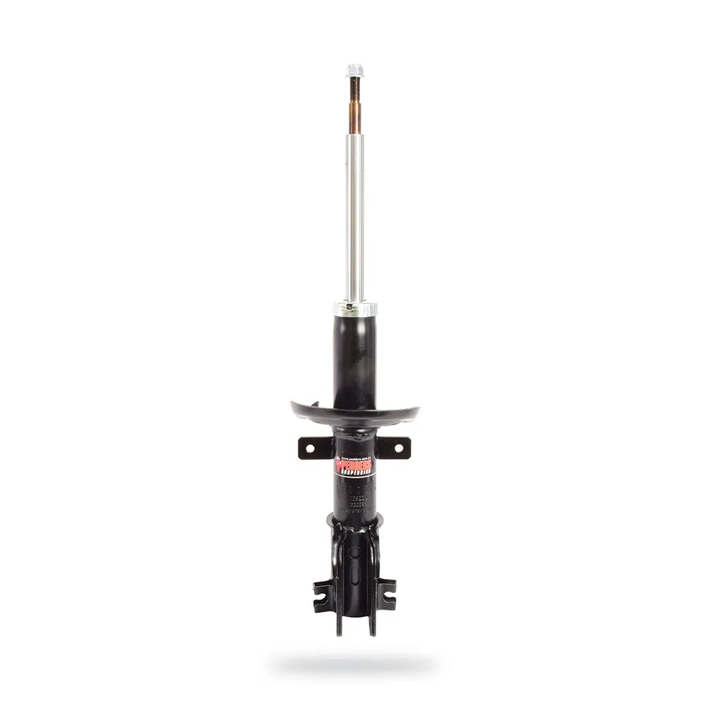 Pedders Sealed Strut - 129229